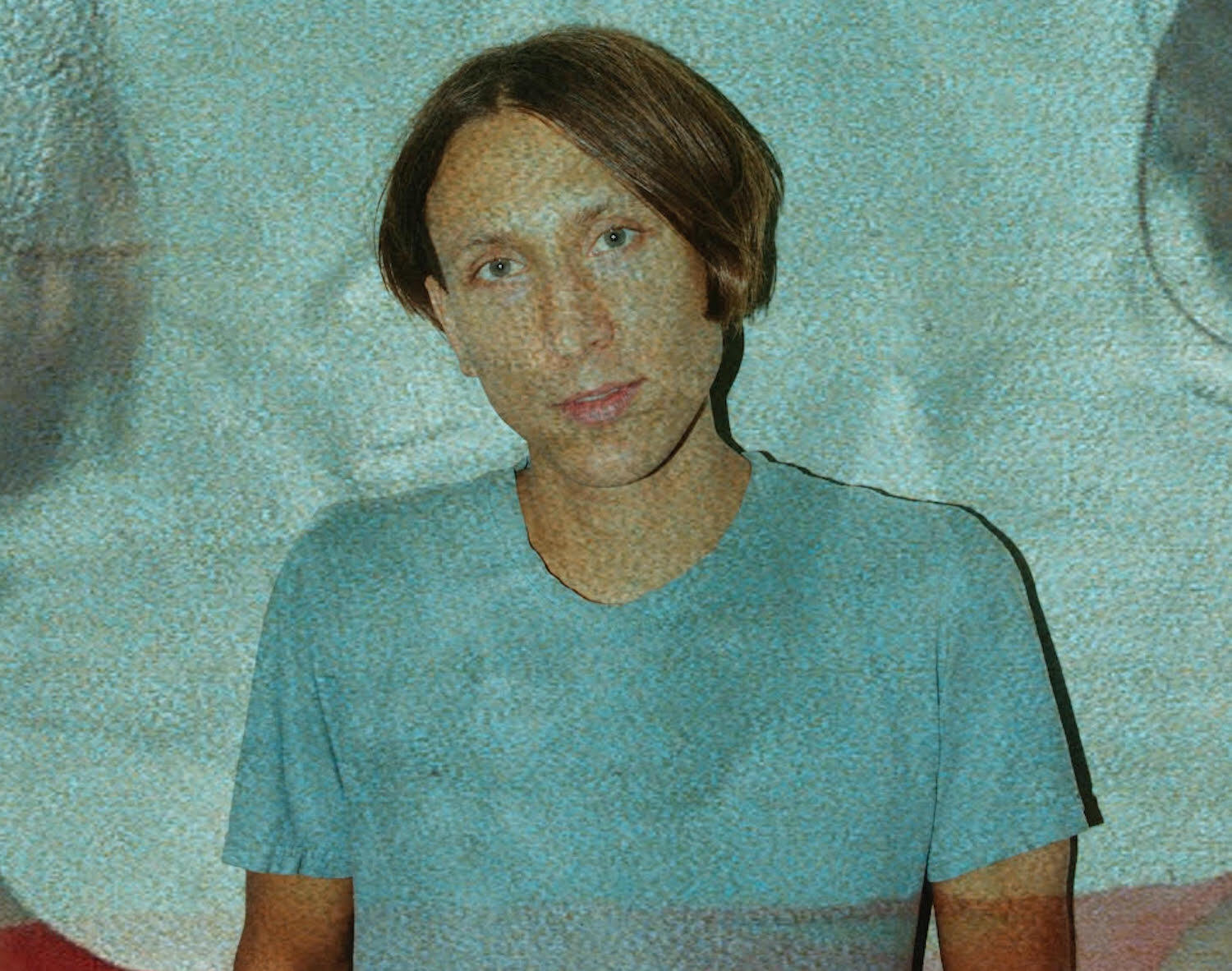 Alex Somers 2021 001 please credit Bella Howard