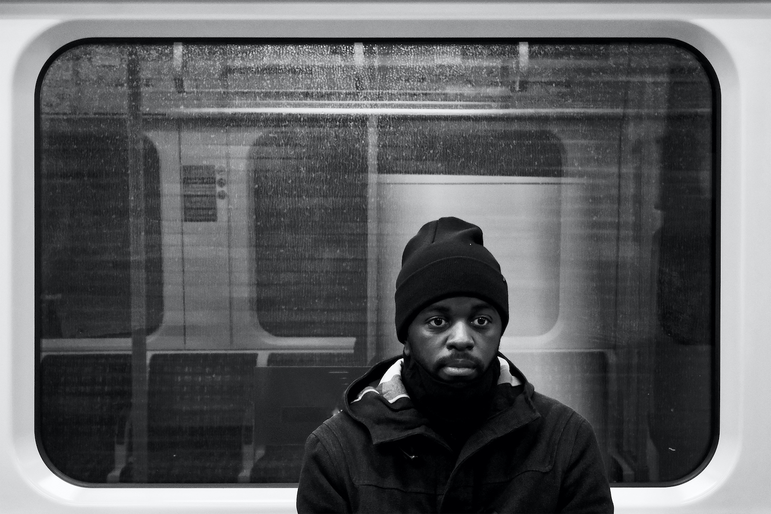 Alfa Mist Rain Trails Photo Credit Johny Pitts High Res