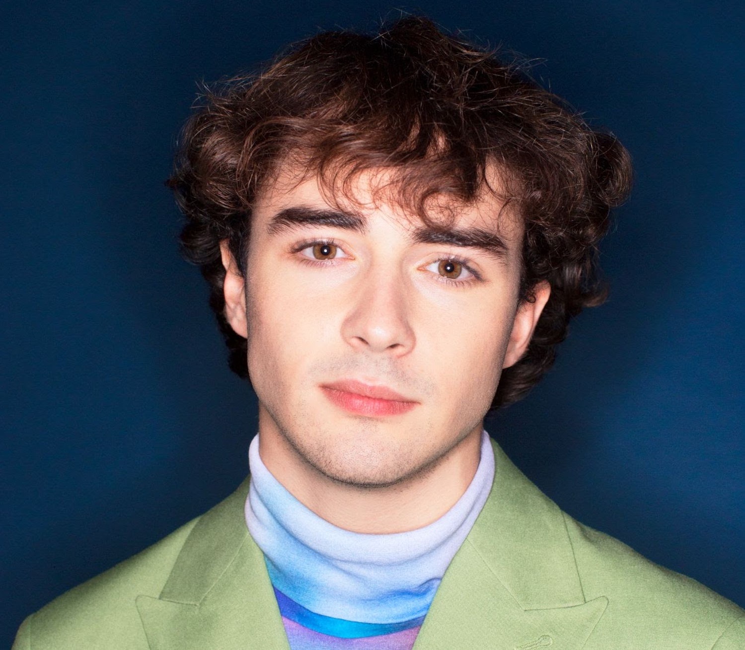 Alfie Templeman 09 Credit Lillie Eiger