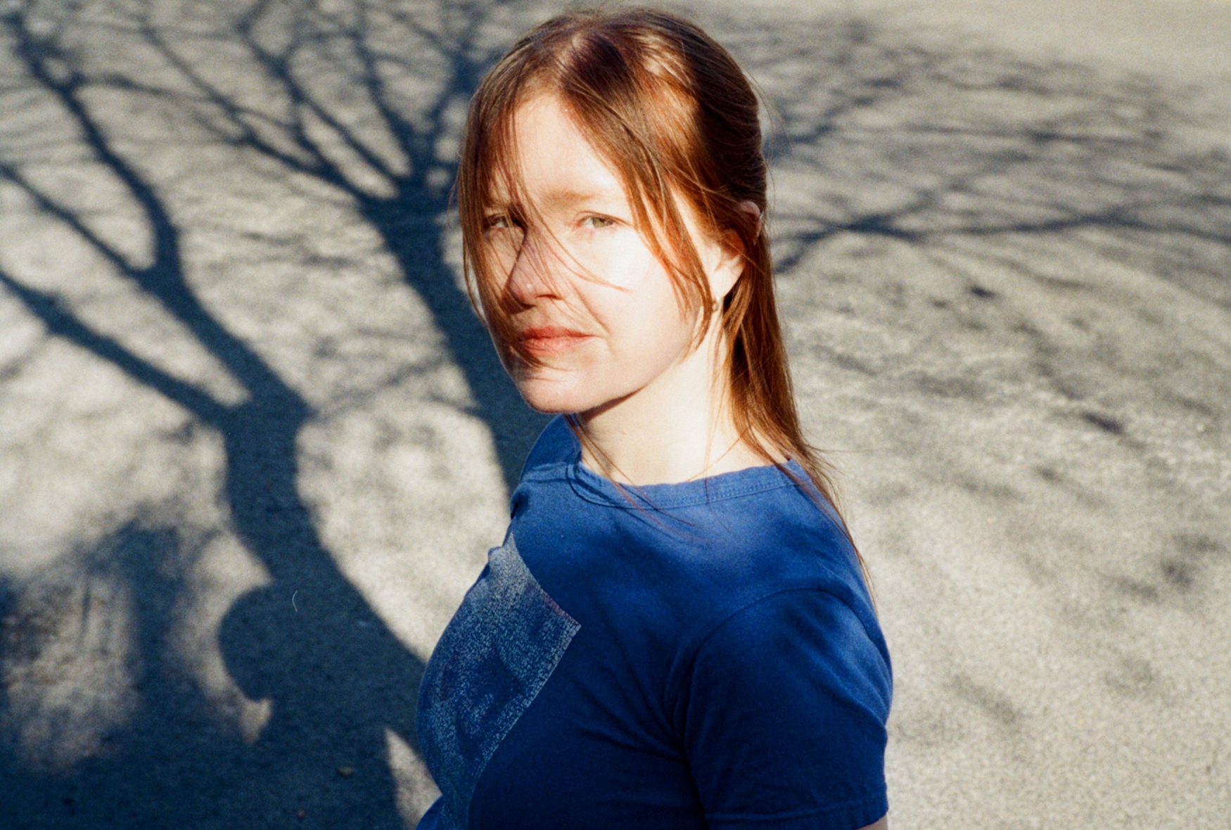 Alice Barlow PC Lara Laeverenz 10009 300dpi