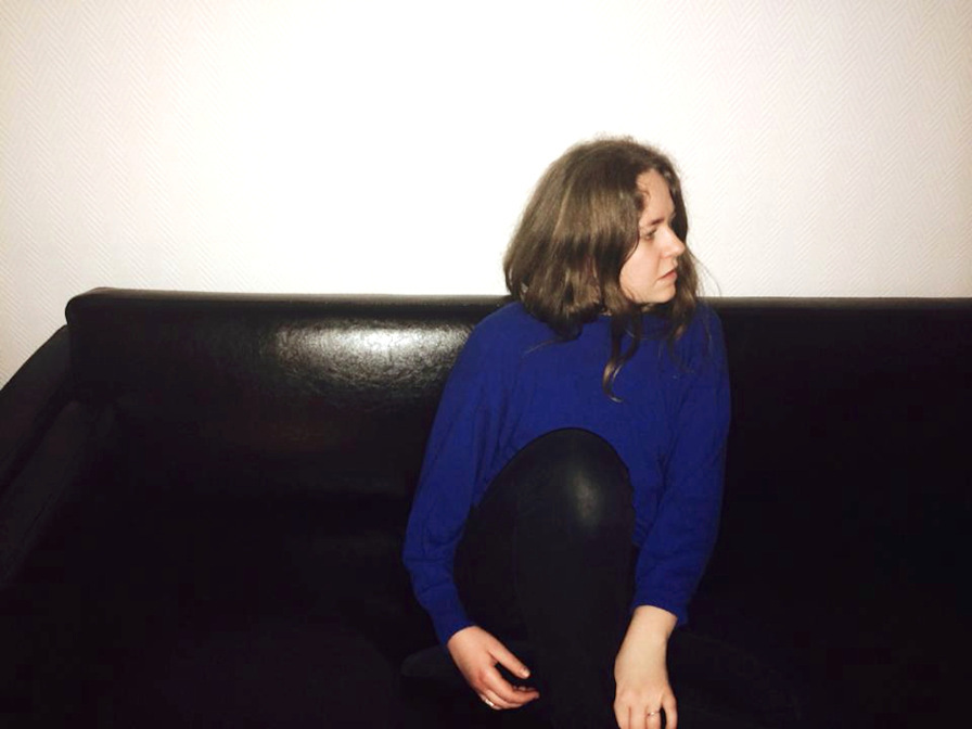 Alice Boman1 Ella Boman web