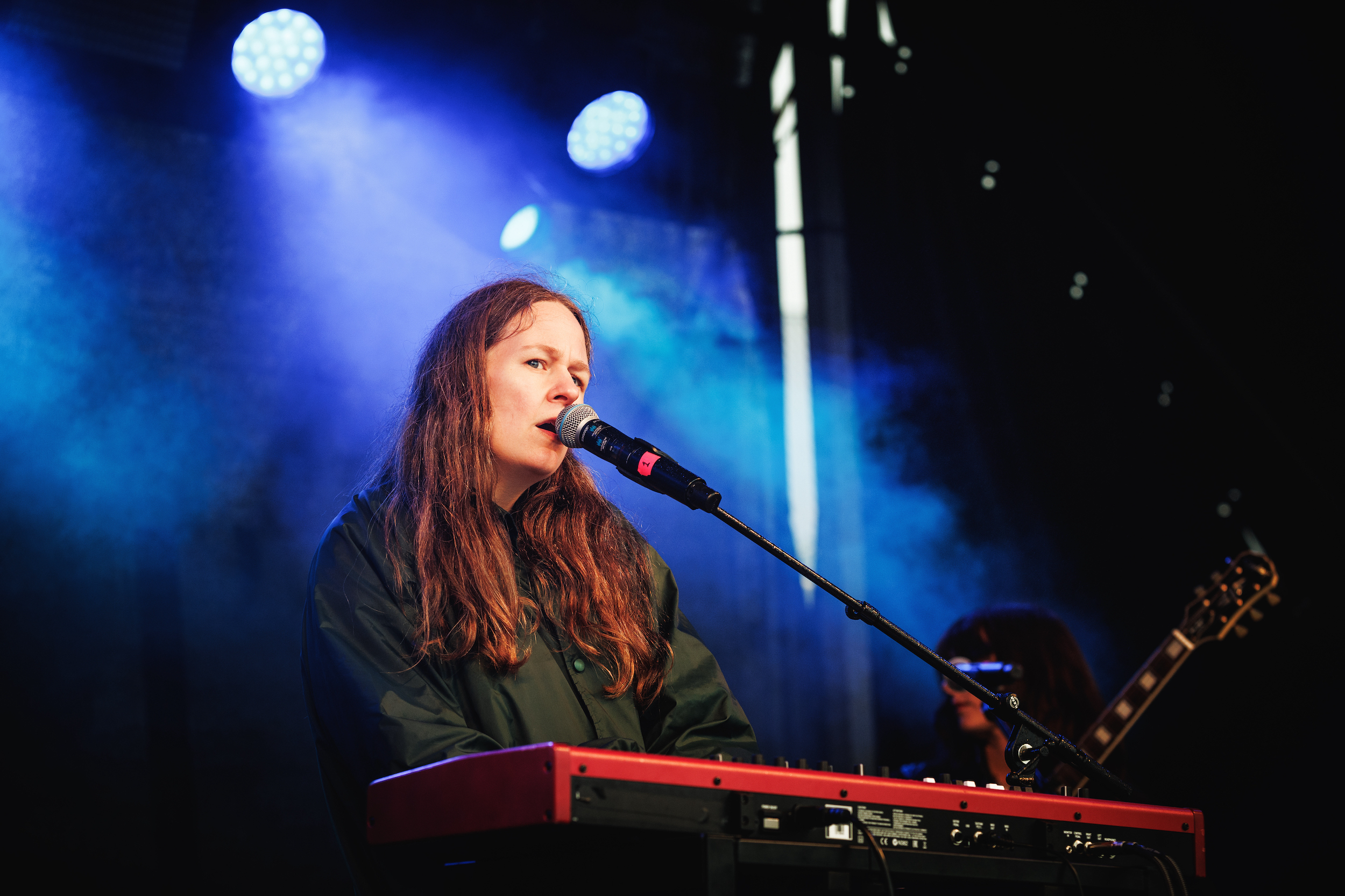 Alice Boman 2024 Christian Hjorth 0784