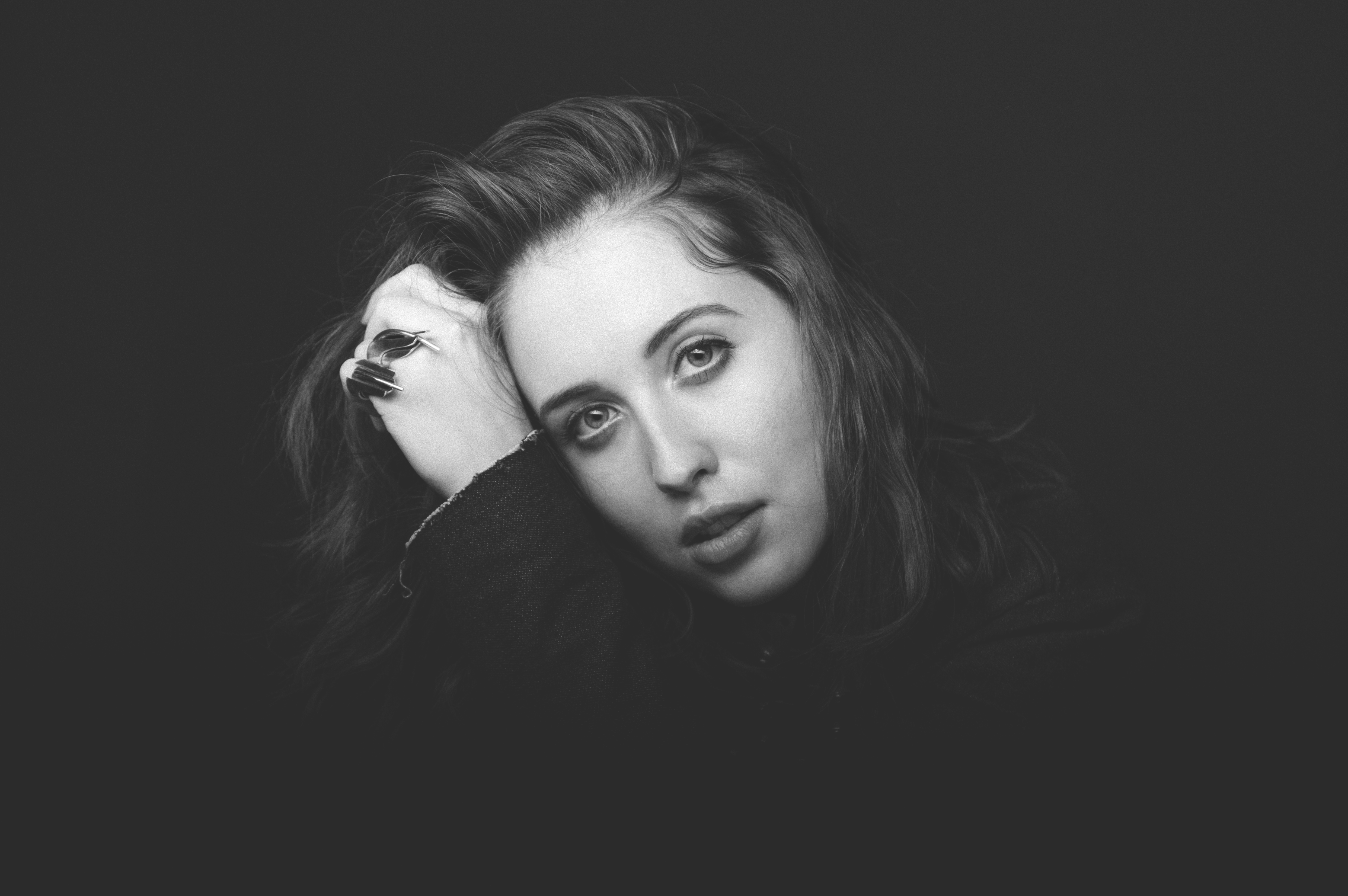 Alice Merton 02
