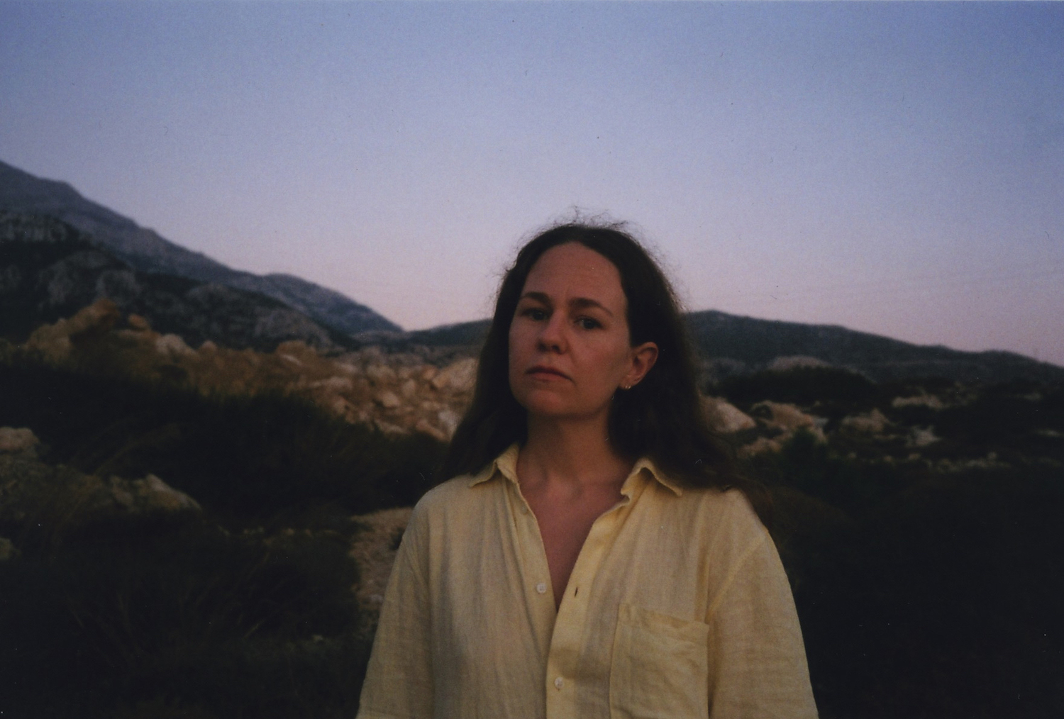 Alice boman Press1 Greece 300dpi