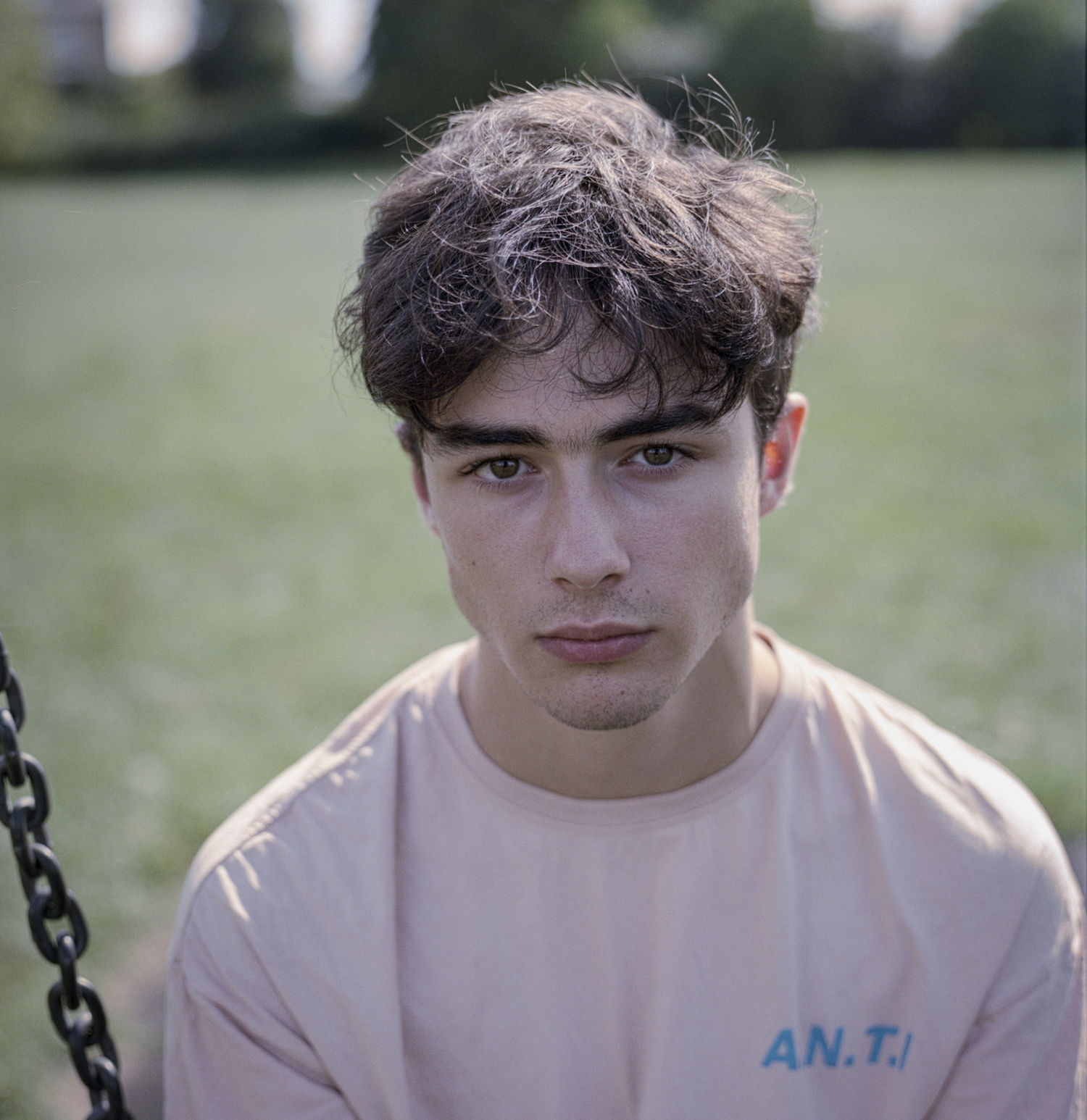 Alife Templeman Press Shots High Res Scans Retouched 2