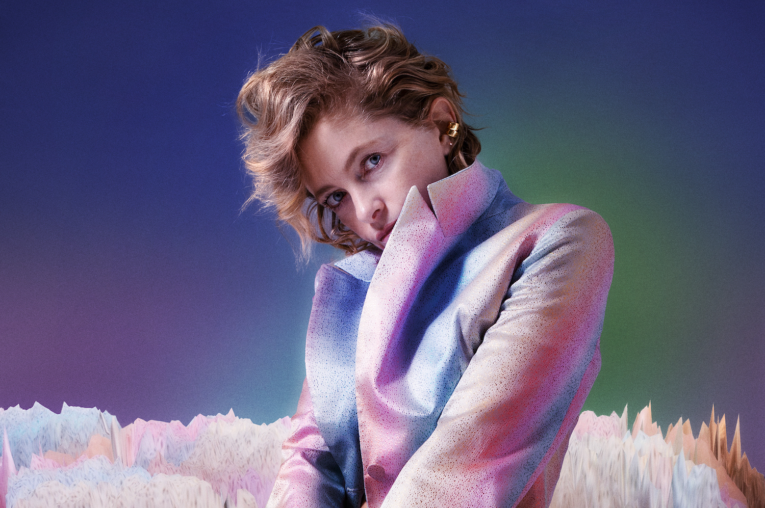 Alison Goldfrapp Press 7 RGB