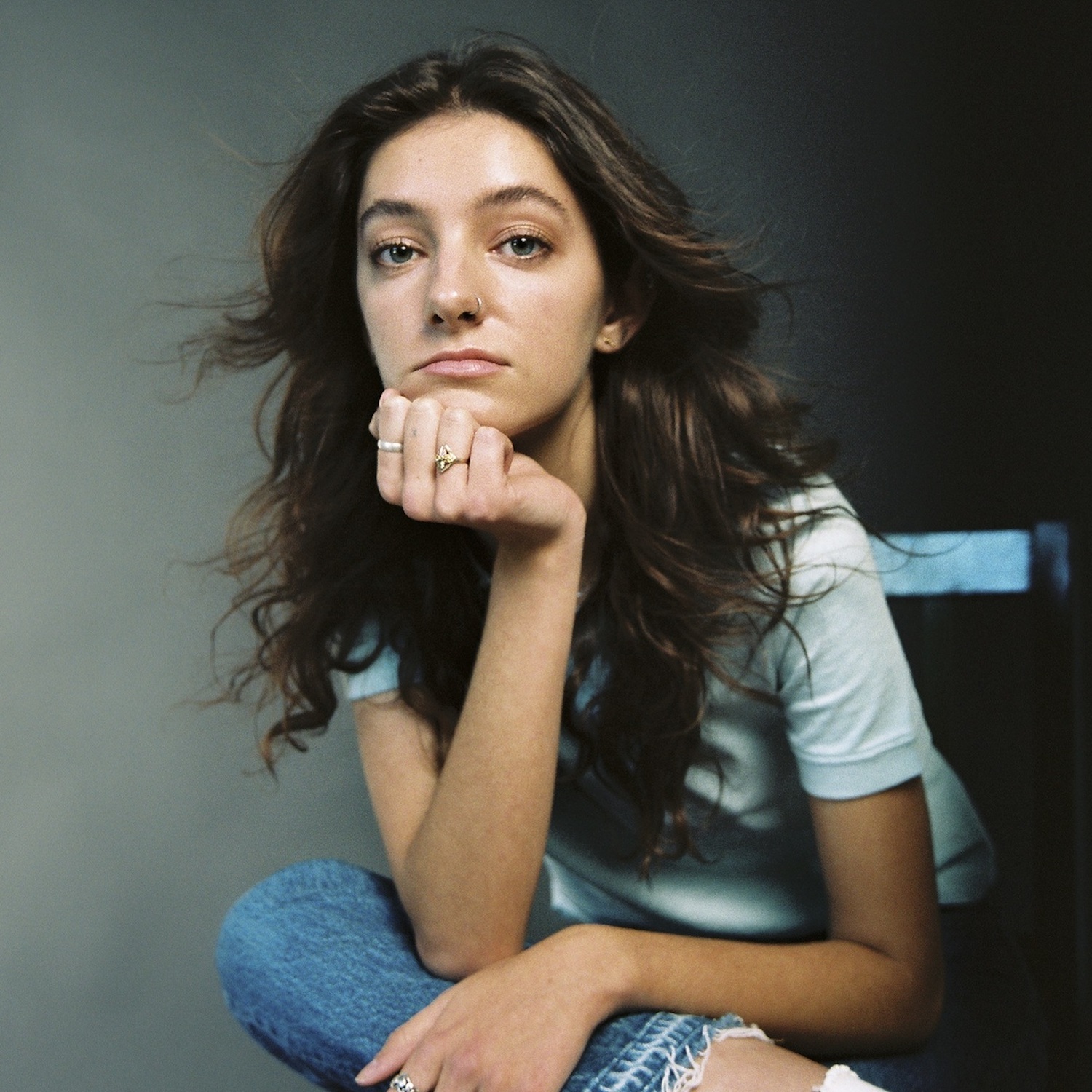 Alix Page LEAD Credit Dylan Matthew