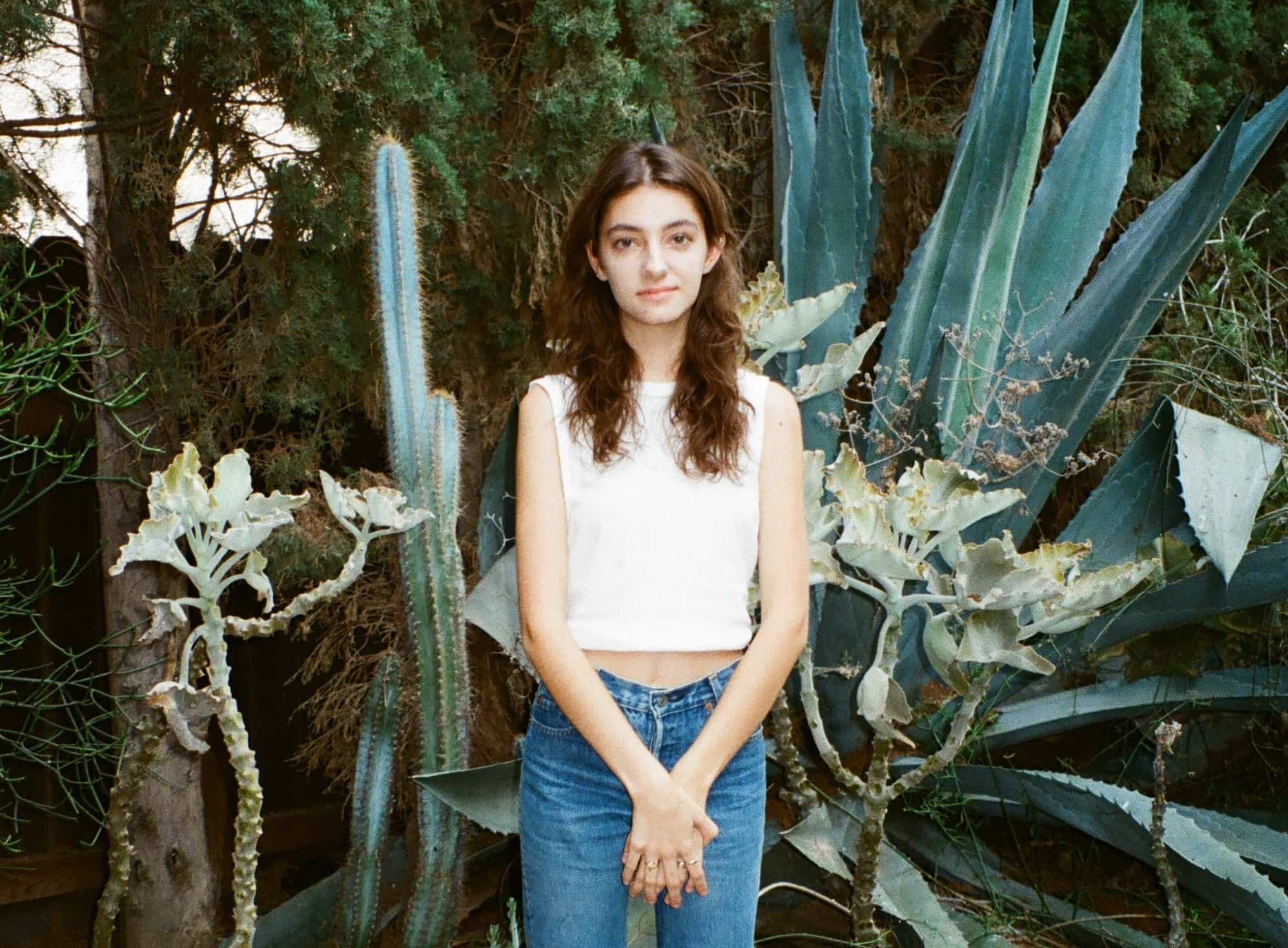 Alix Page cc Natalie Minguez 6