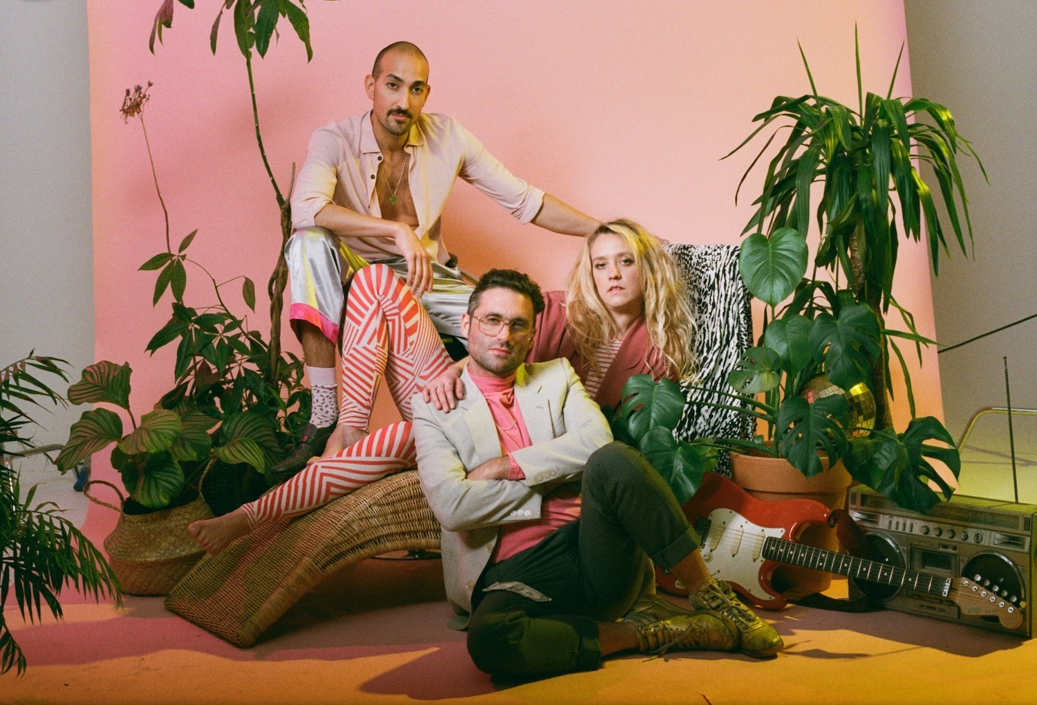 All We Are 9 PC Rebecca Hawley 300dpi