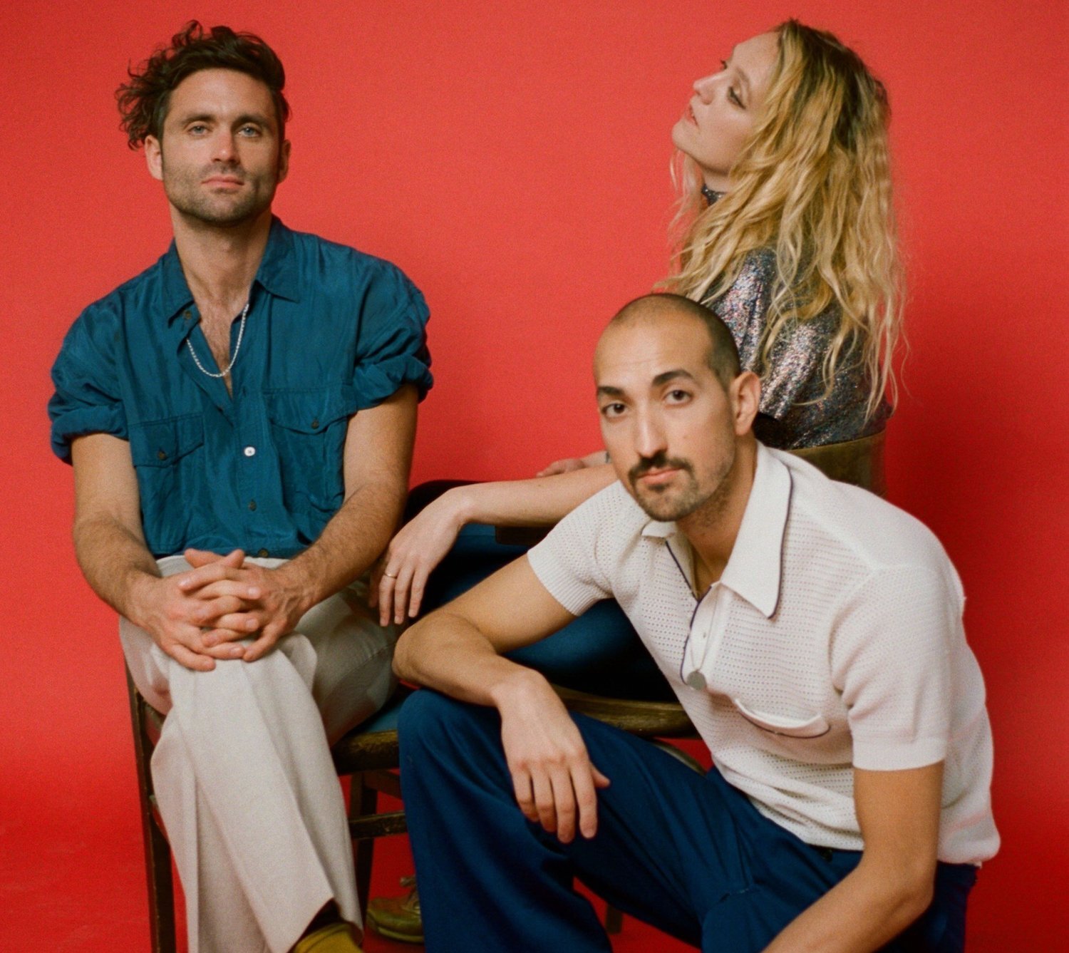 All We Are PC Rebecca Hawley 72 dpi