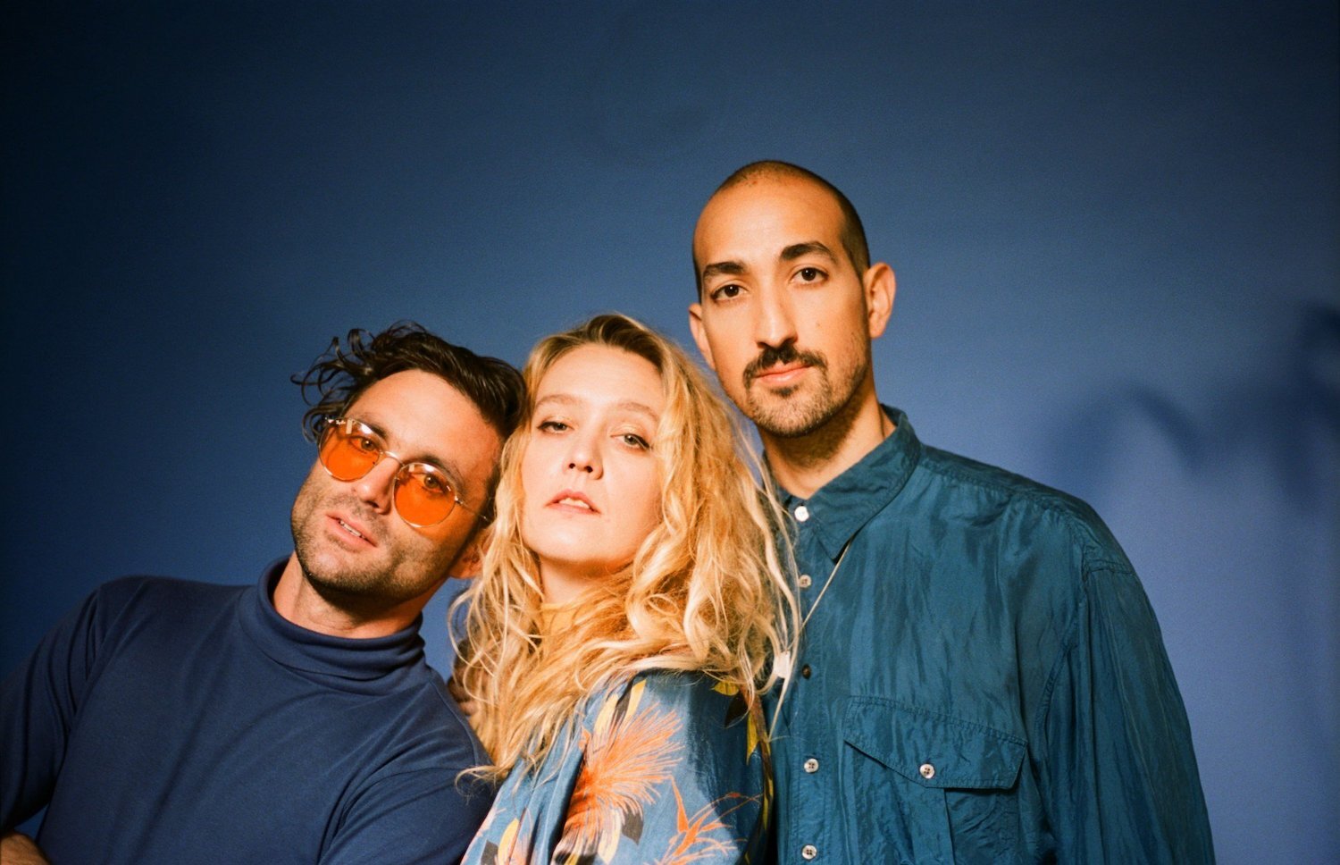 All We Are orginalgrade restore1 Rebecca Hawley 300dpi