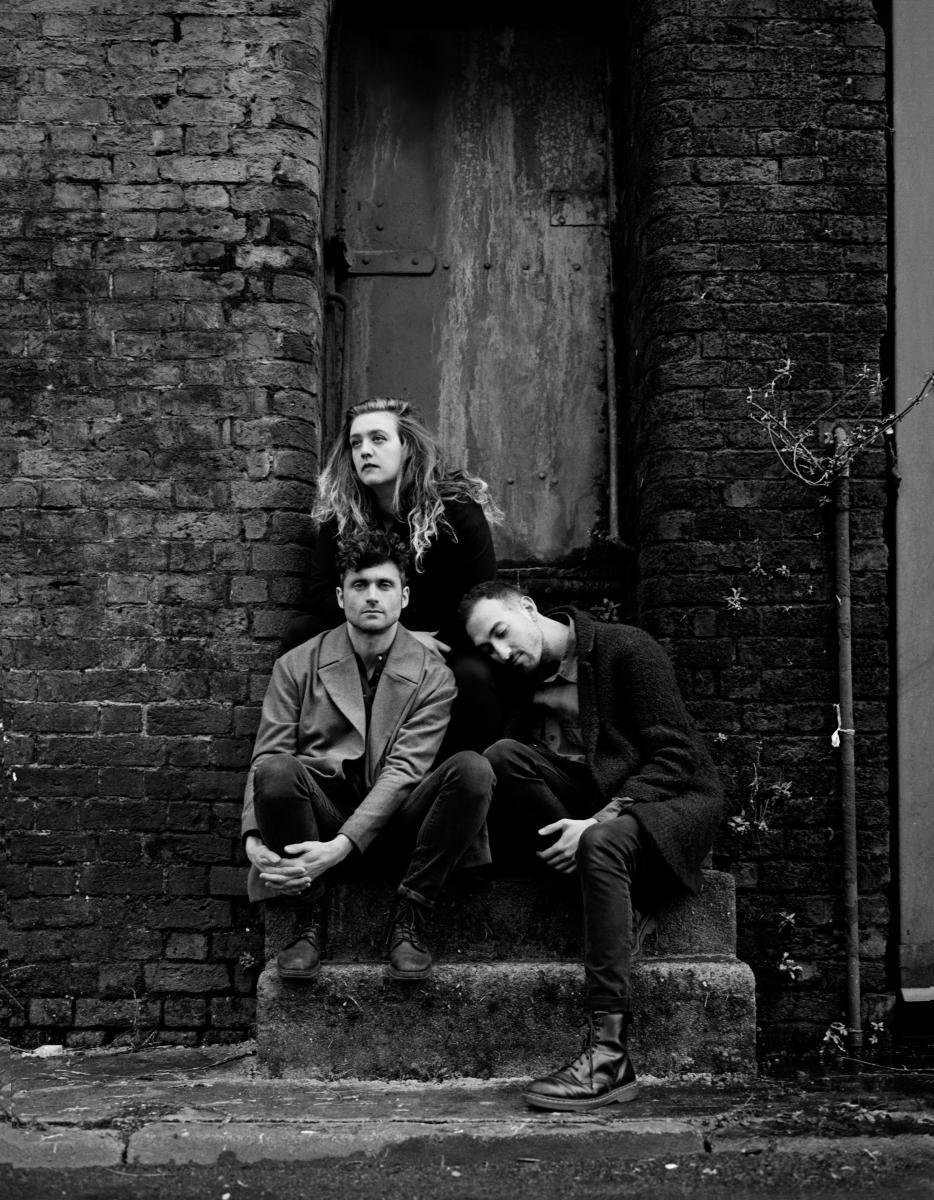 All We Are PC Hollie Fernando 8031 10 ret HR 300 dpi