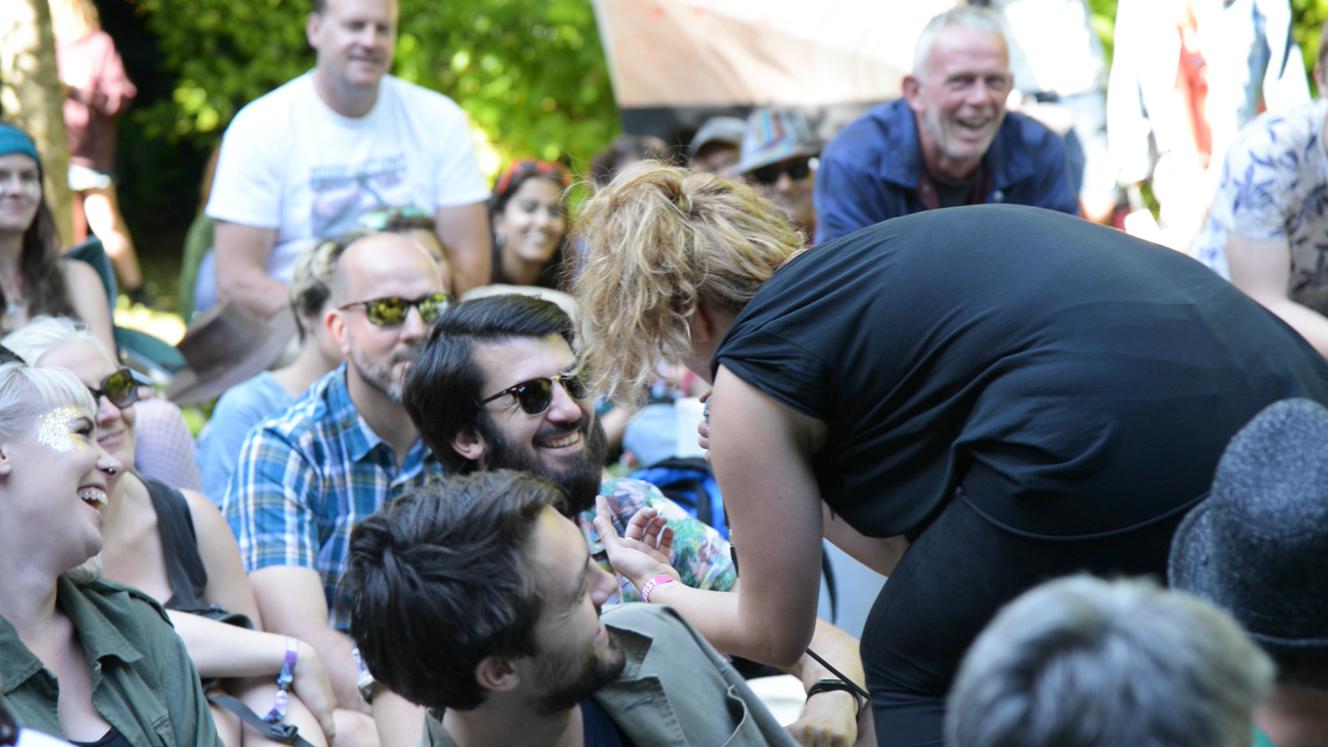 All We Are V2 00 17 15 09 Still001