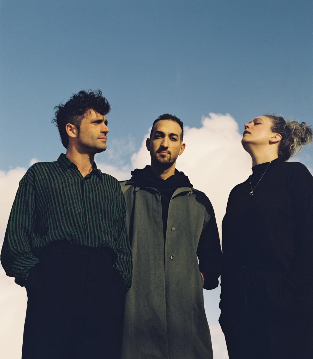 All We Are film 06 credit Hollie Fernando 300 dpi