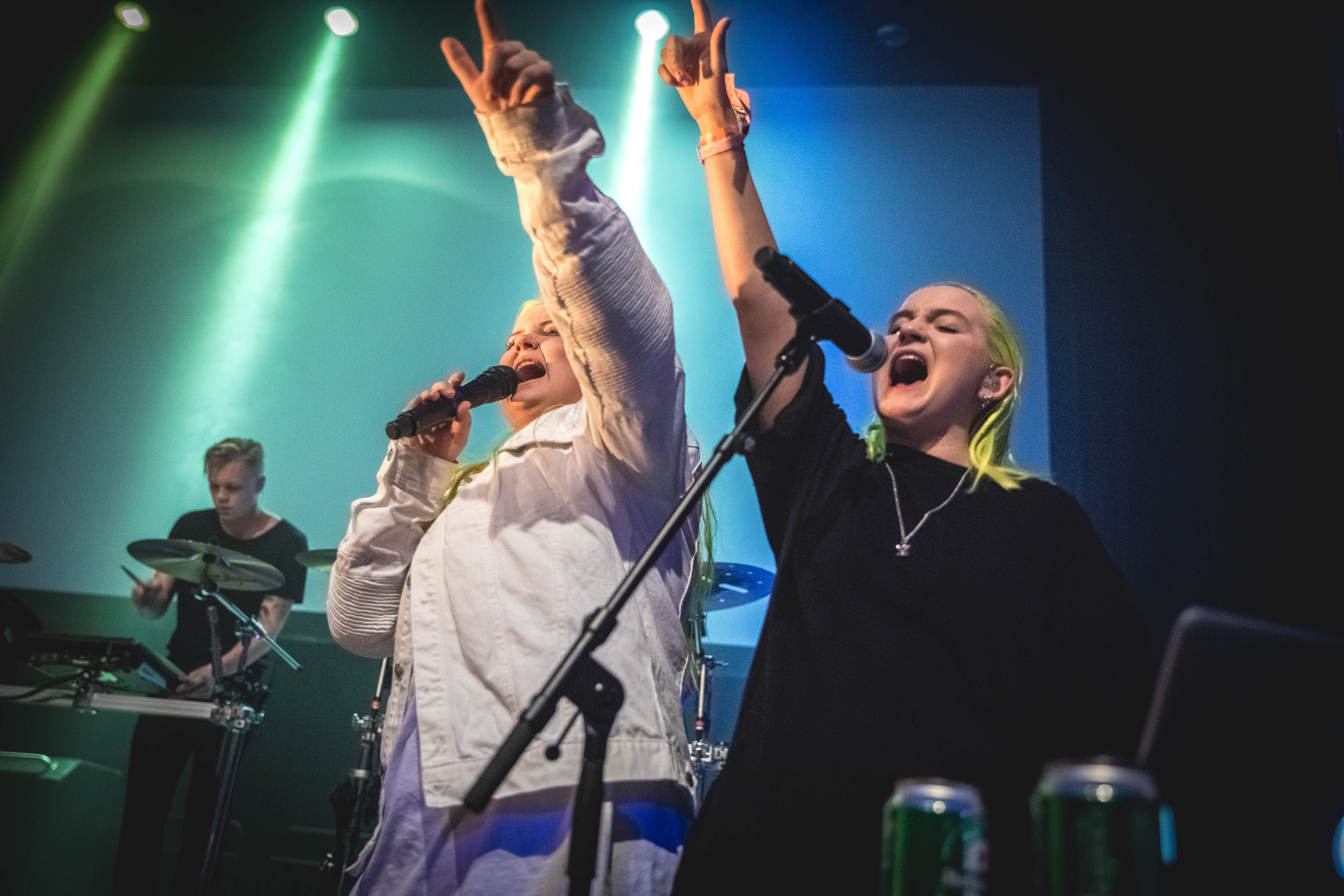 Alma Grand Theater 12 01 2017 4105 Jorn Baars