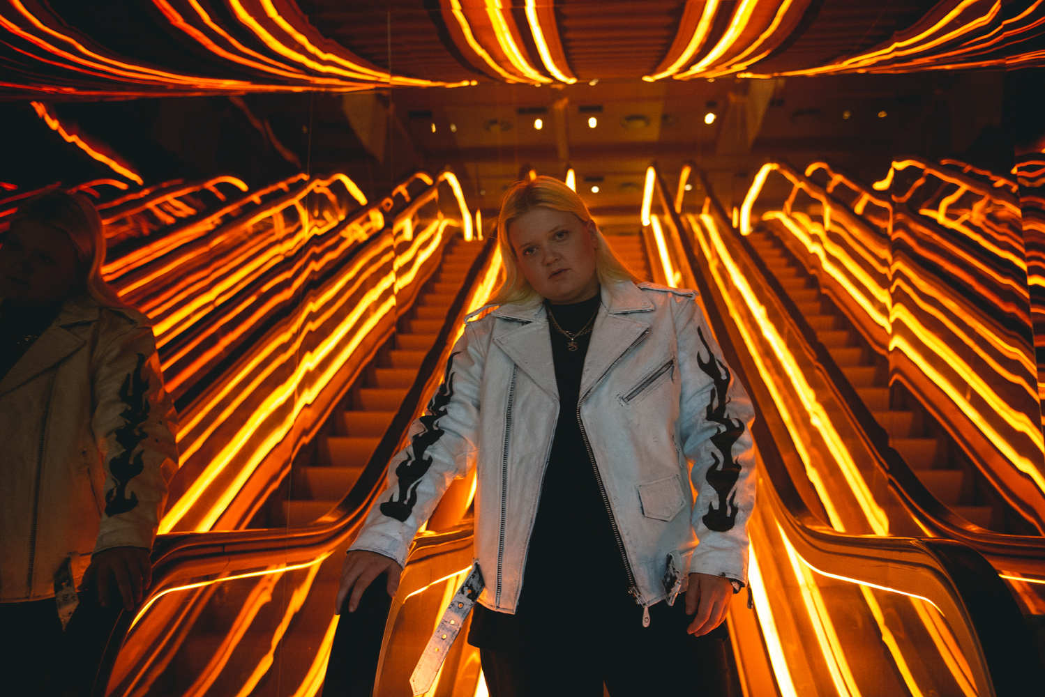 Alma Public Arts New York 25 4 18 Julia Drummond 2