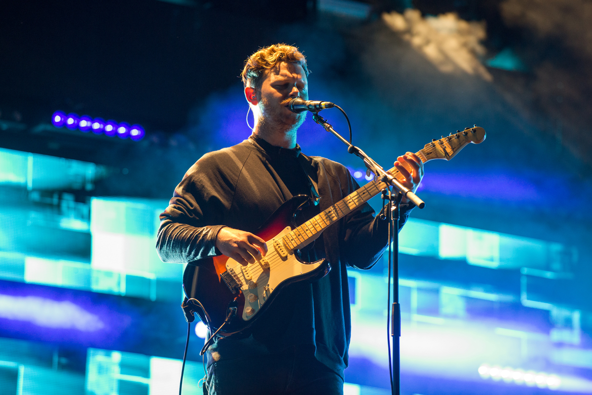 Alt J Opener Day1 Gaelle Beri 013