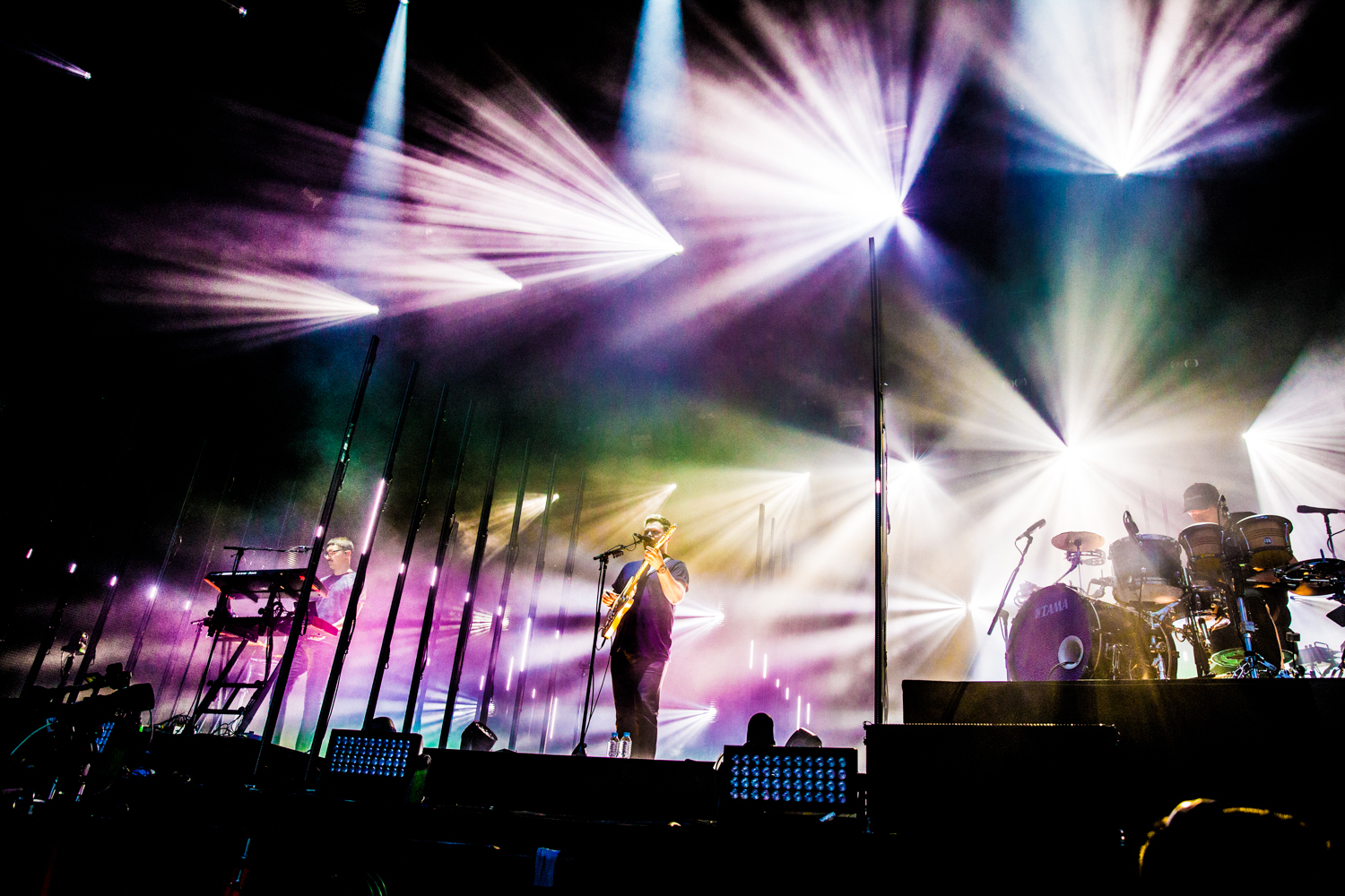 Alt J Bluedot Cheshire July 2017 Mike Hughes5