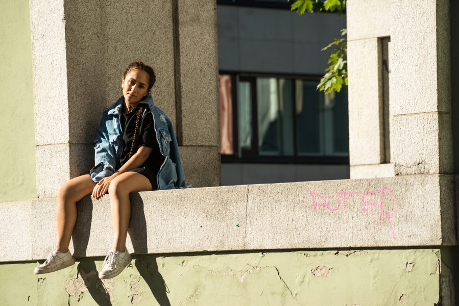 Amanda Delara 3 899x600