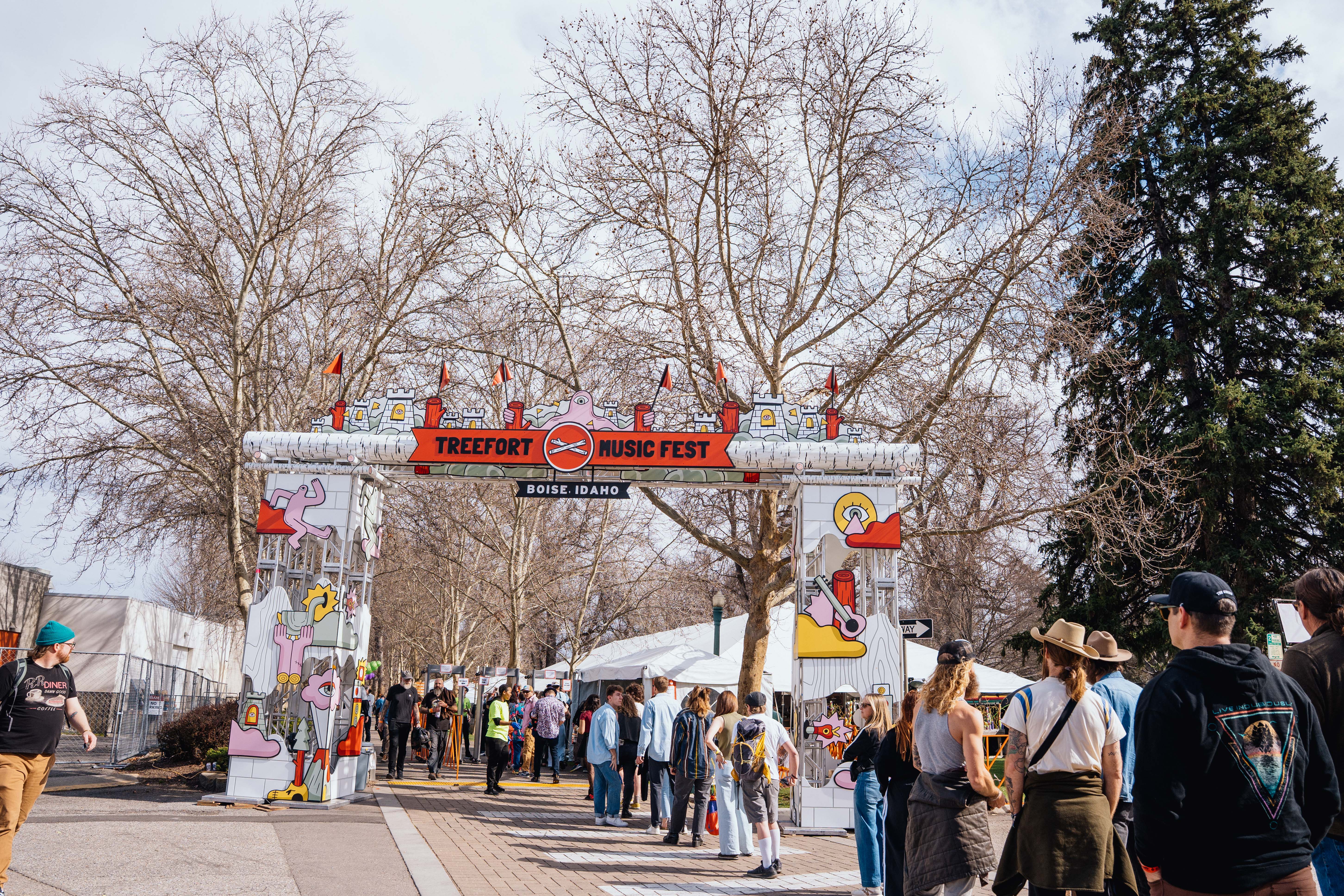 Amanda Ammo Morgan ammophotoglive festival 00629