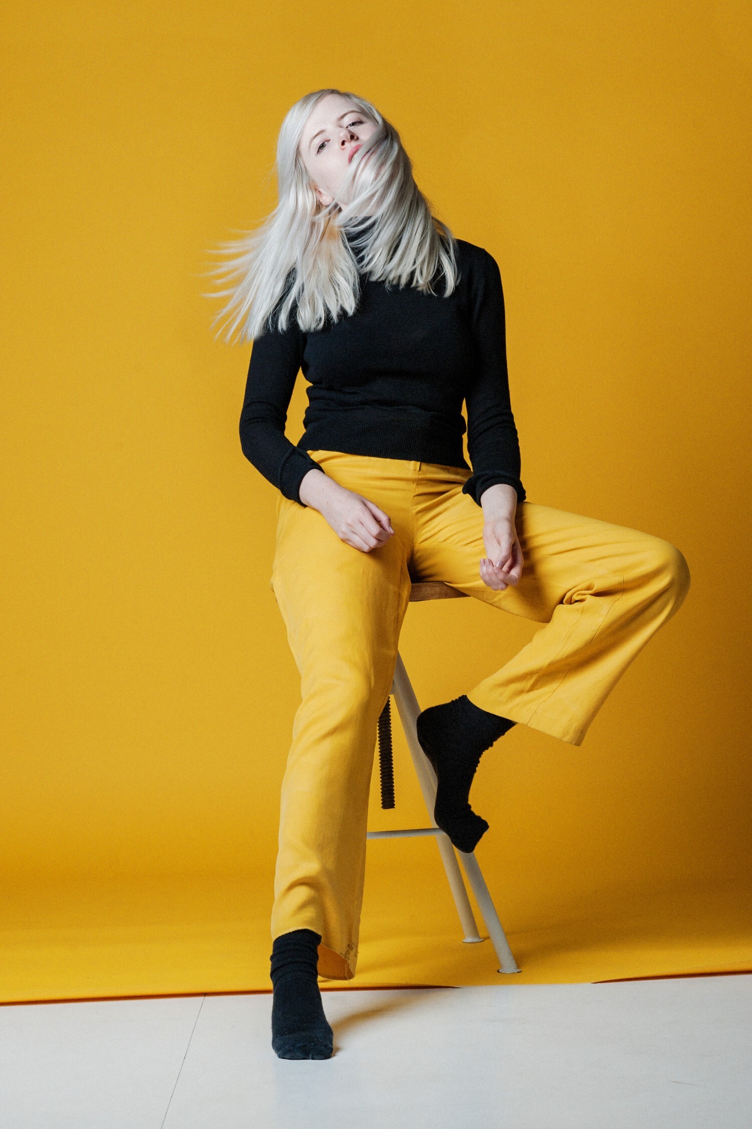 Amber Arcades 2017 by Nick Helderman 3 ONLINE