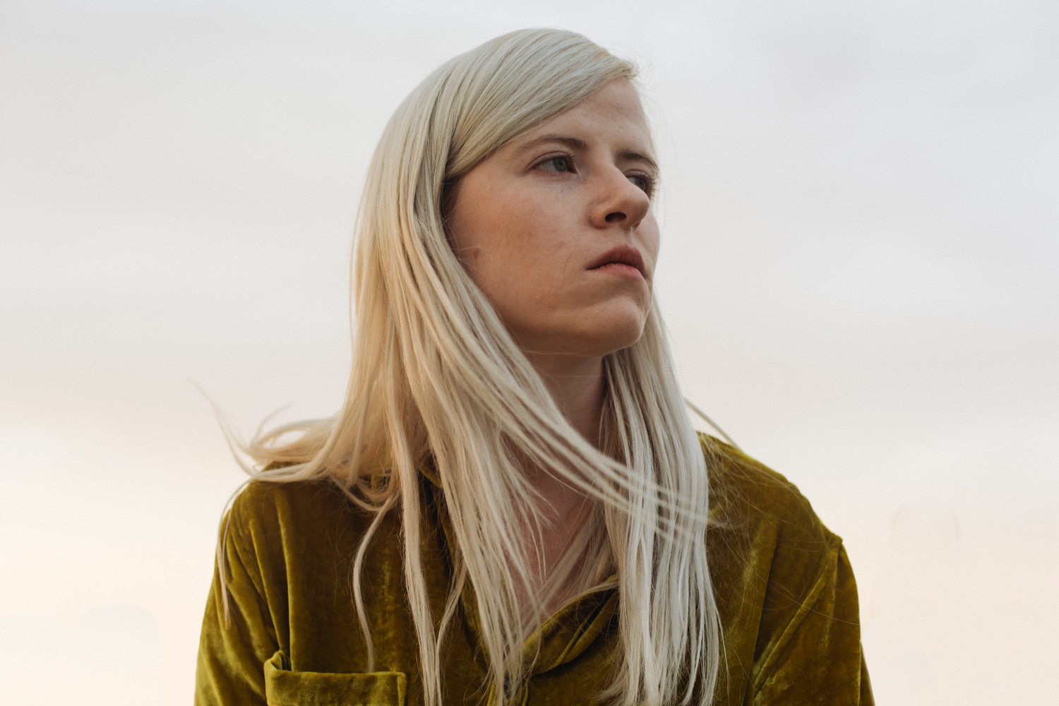 Amber Acades 2018 by Nick Helderman 02 LR