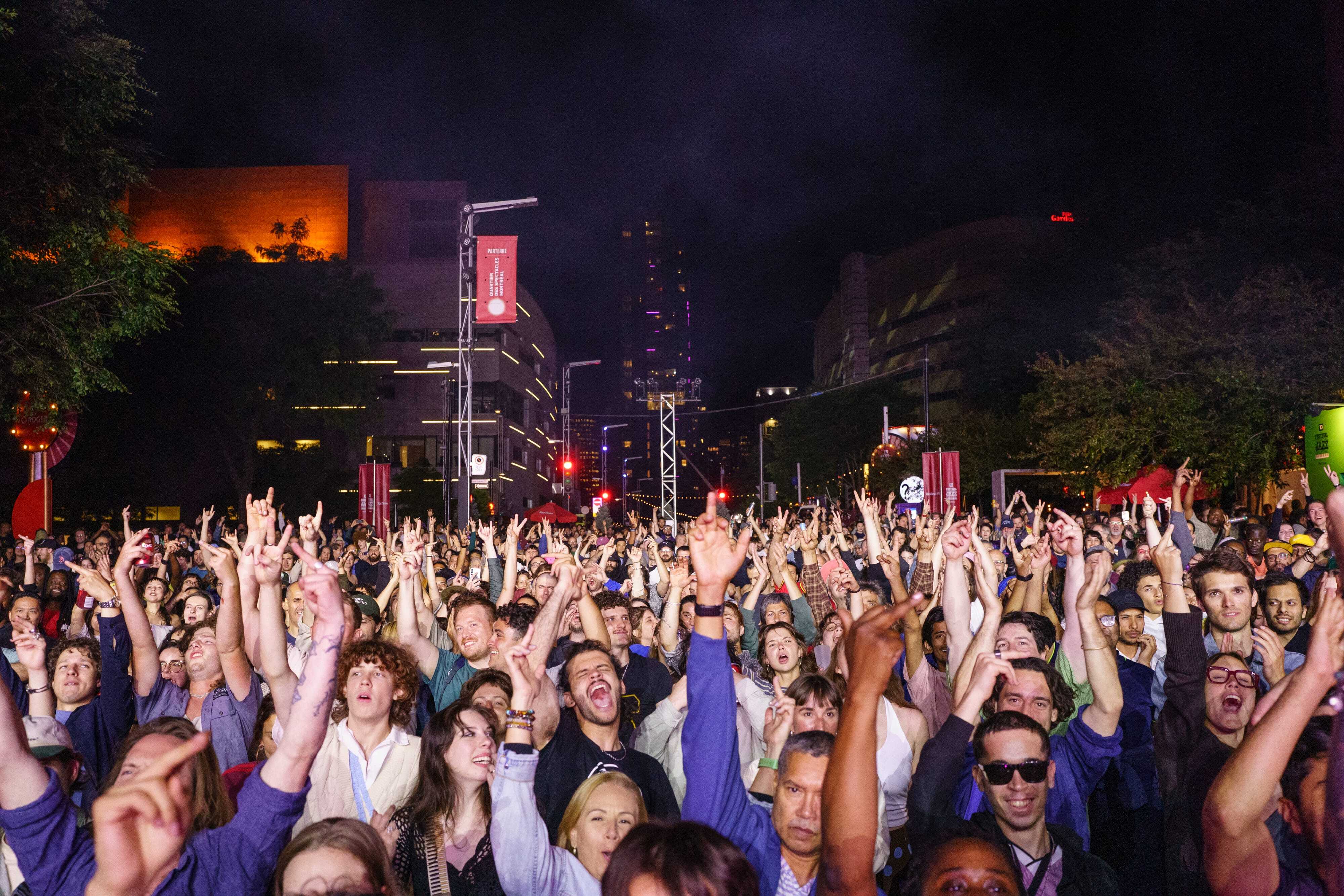 Ambiance fijm 2025 c Benoit Rousseau 03422