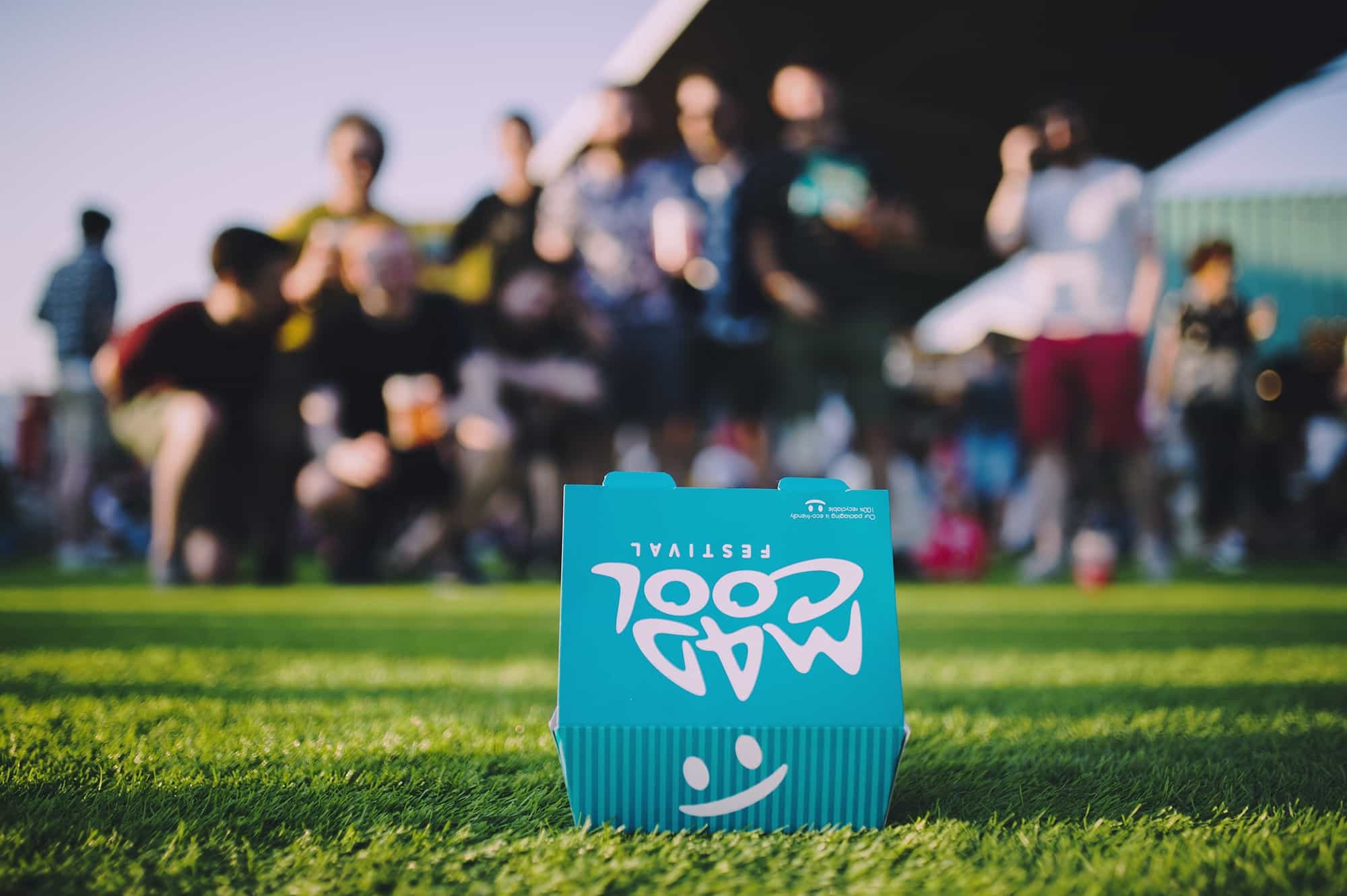 Ambiente Foodtrucks Paco Poyato 04