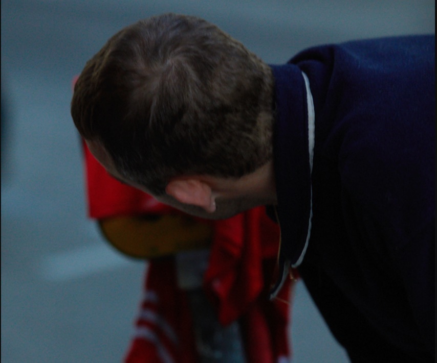 Amen Dunes Final album