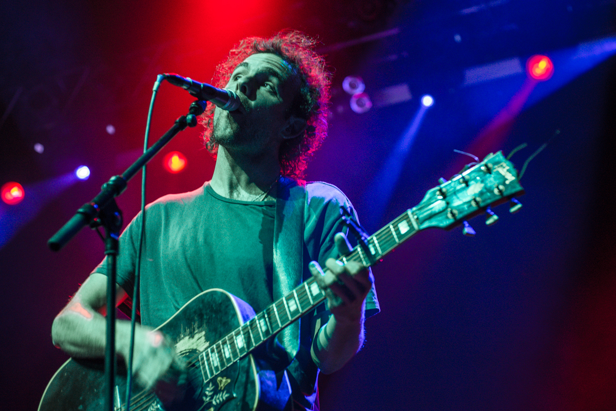 Amen Dunes 220514 Koko 2