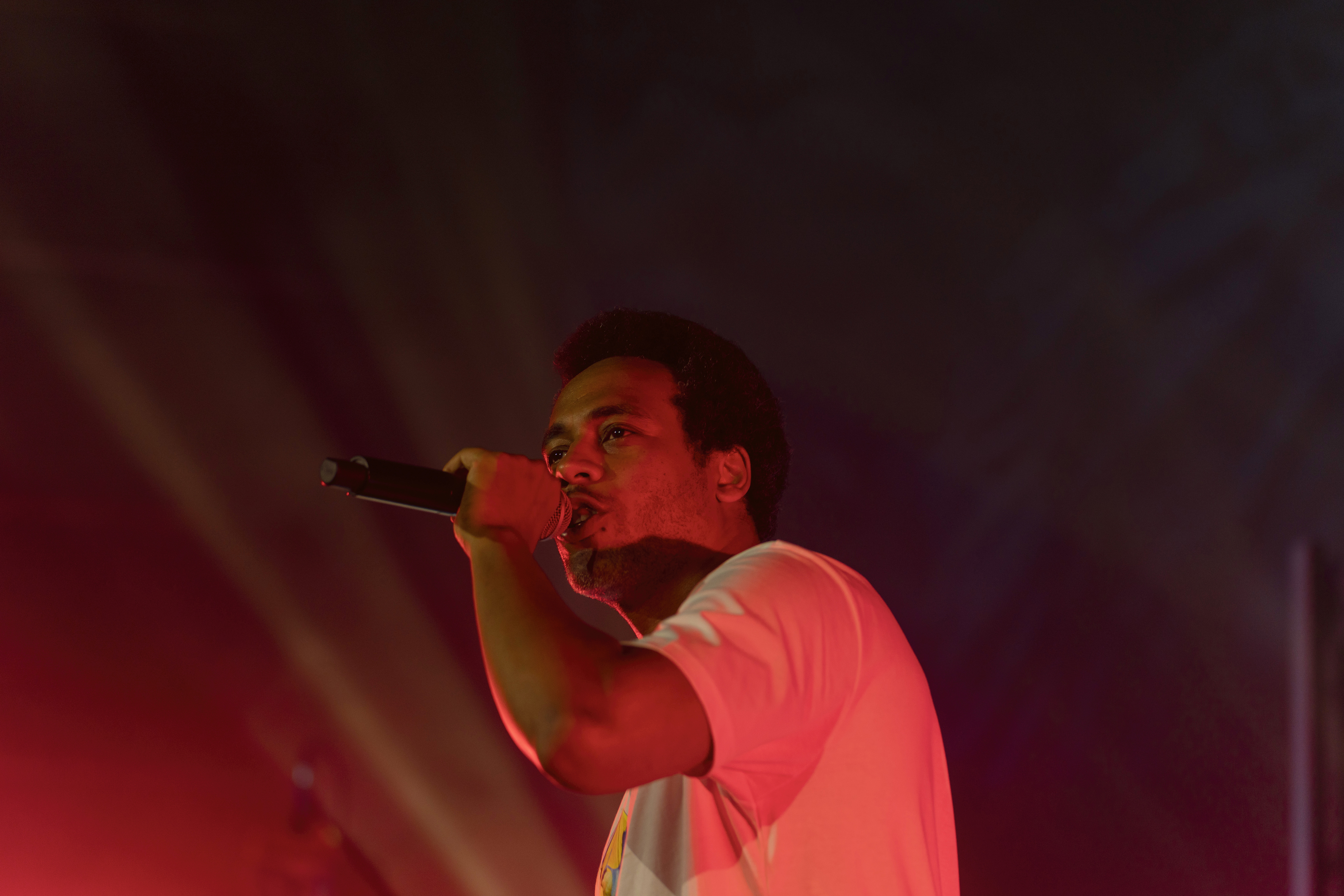 Amewu Kino Saal 3 Photo Dominique Brewing 088