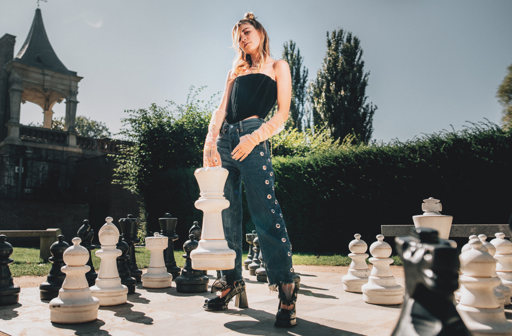 Amy Allen by Parri Thomas Sept2021 054 proof