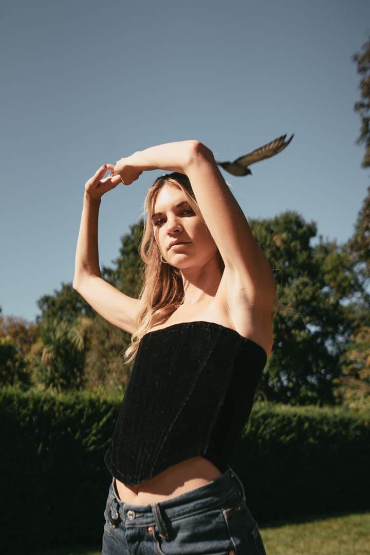 Amy Allen by Parri Thomas Sept2021 064 proof