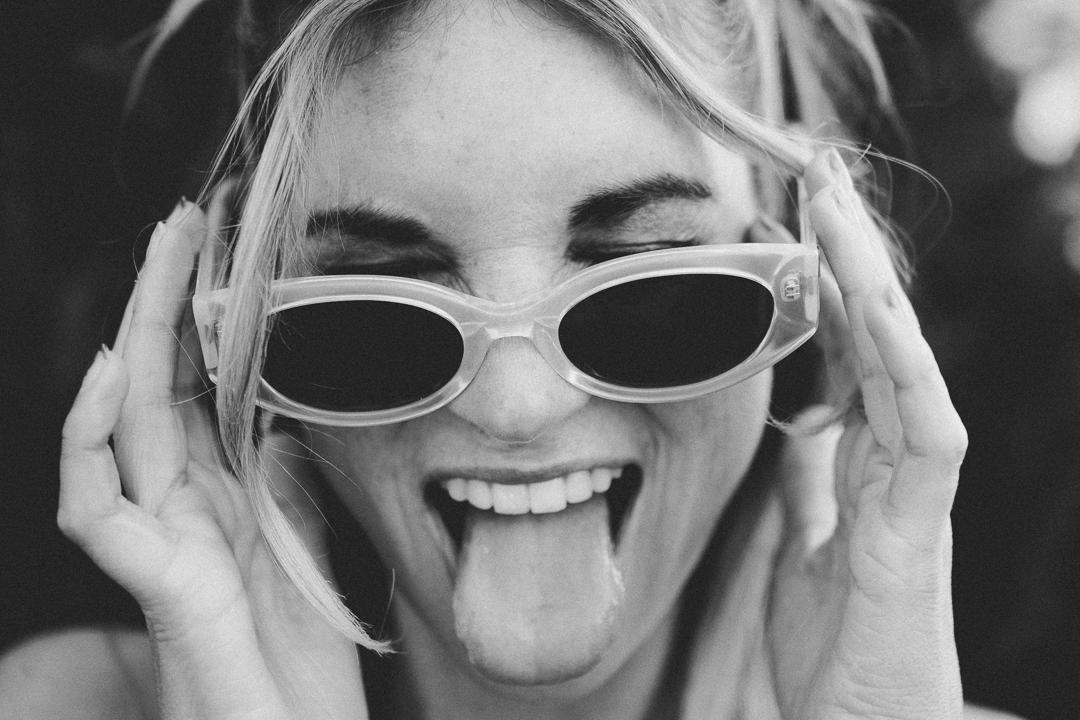 Amy Allen by Parri Thomas Sept2021 175 proof 2