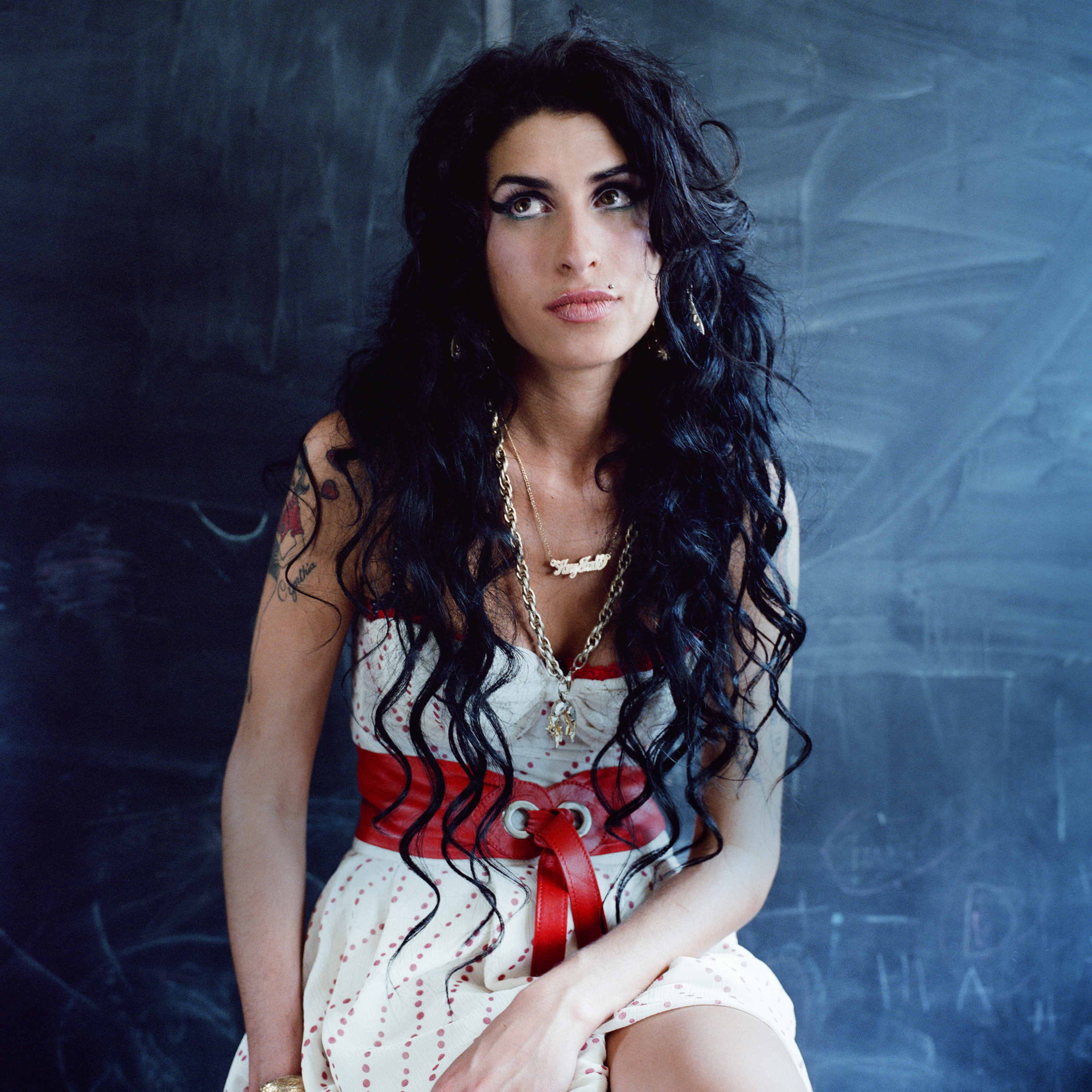 Amy Winehouse 1 BTB20 Credit Mischa Richter