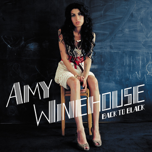 Amy winehouse press