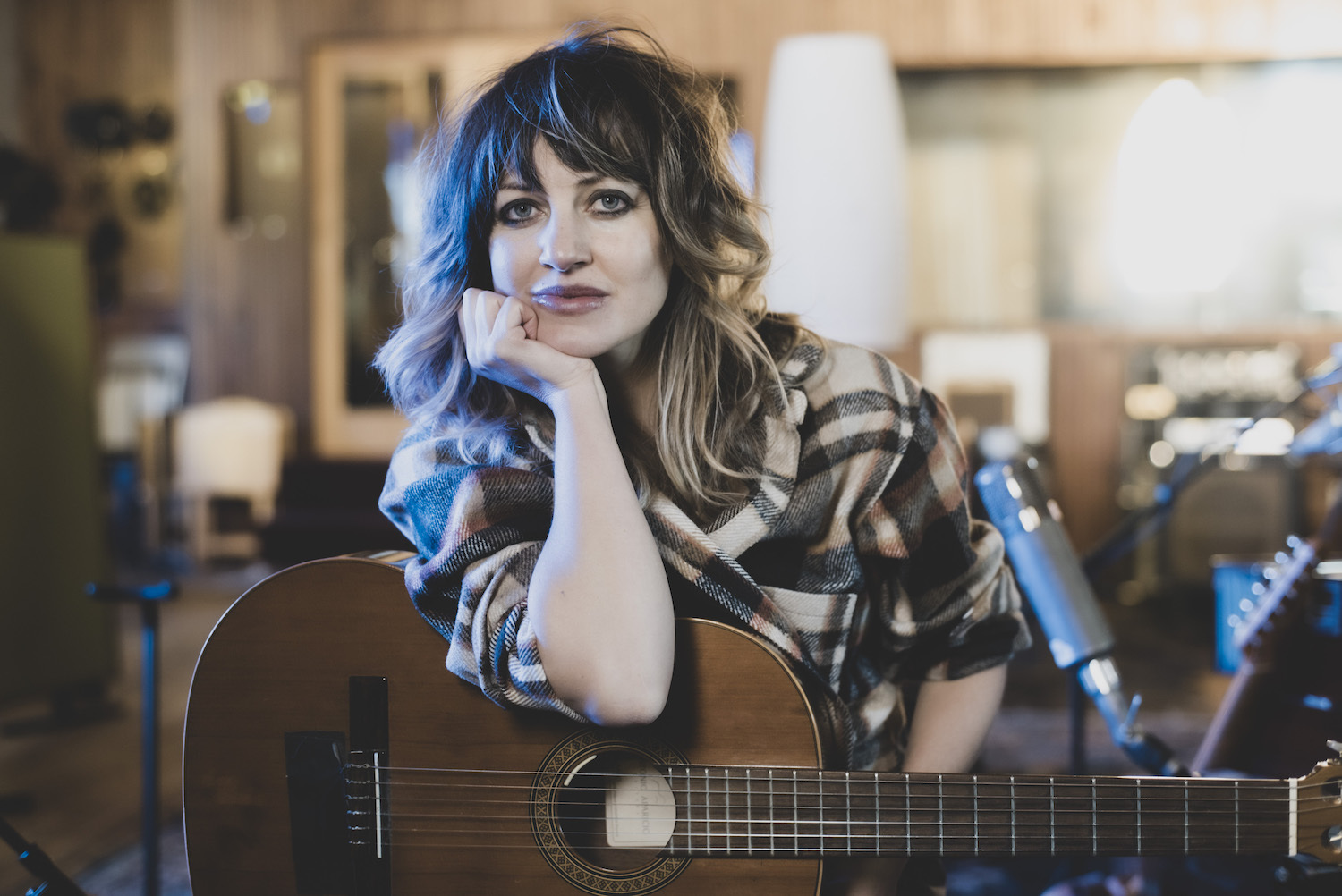 Anais Mitchell 2021 press credit Jay Sansone
