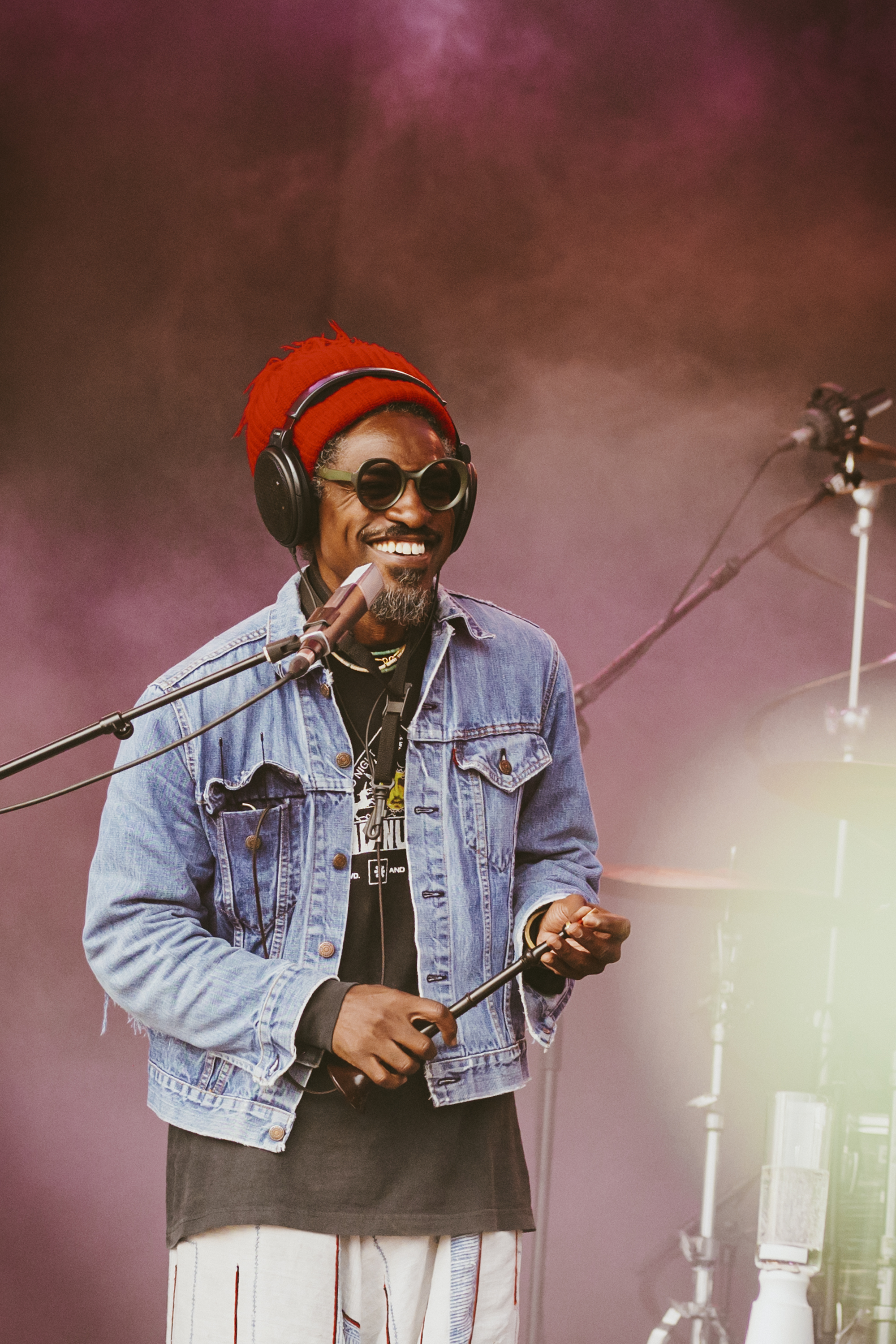 Andre 3000 240818 WEOUTHERE Rob Jones hirobjones khromacollective 9355