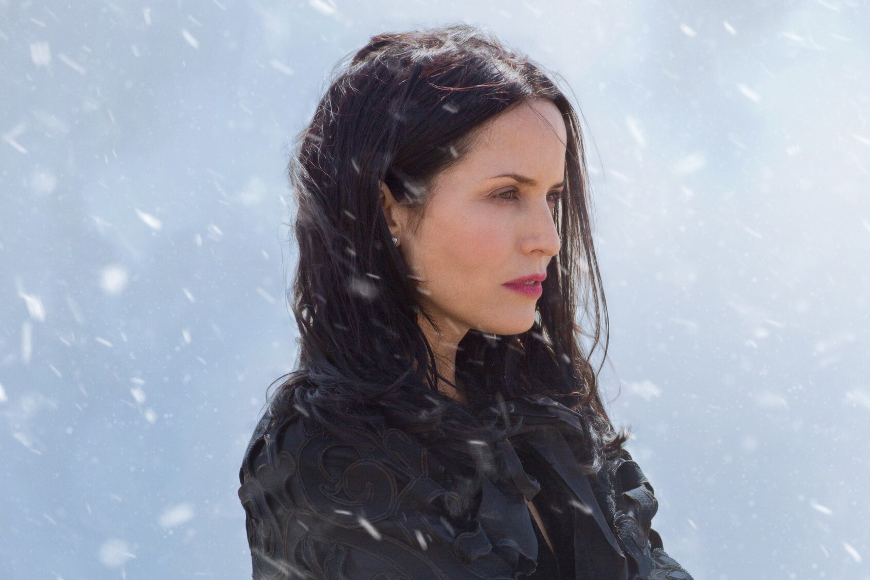 Andrea Corr 2020 Kip Carroll 1