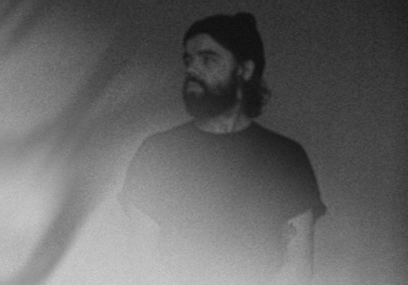 Stuart Murdoch, Gruff Rhys, Field Music feature on new Andrew Wasylyk ...