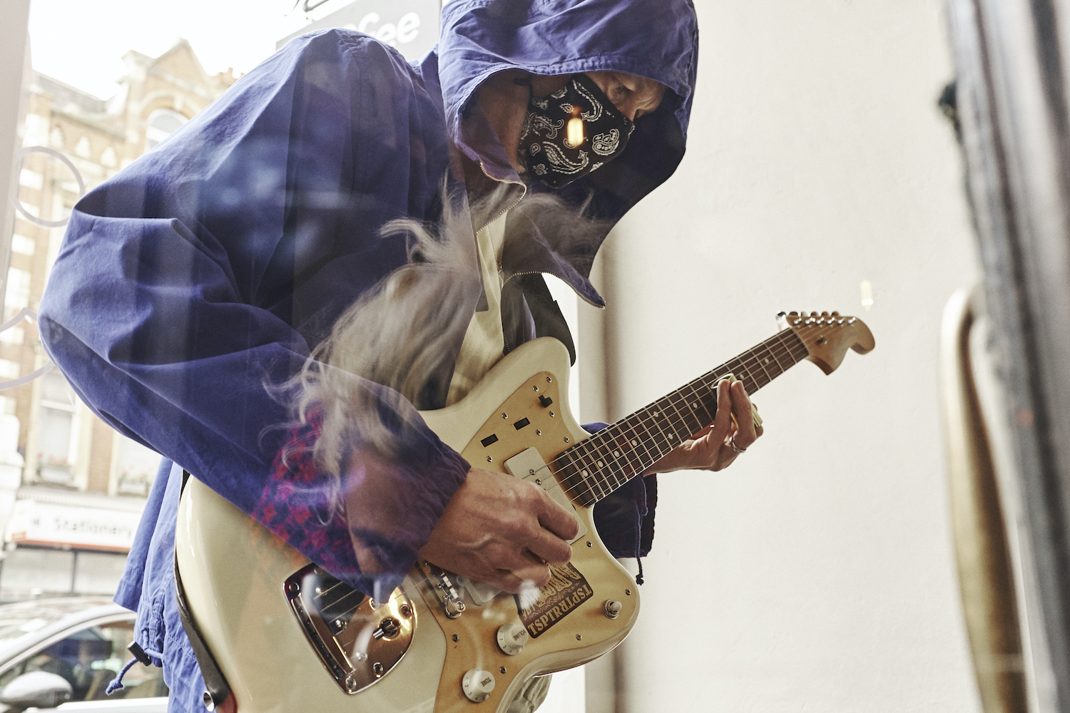 Andy Bell by Andree Martis 00