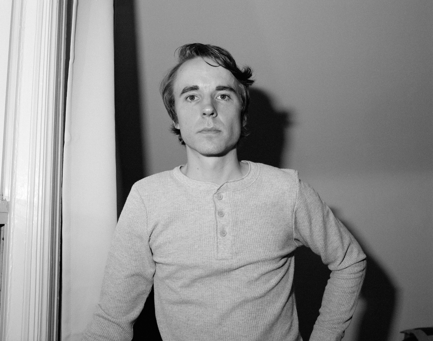 Andy Shauf 2021 by Colin Medley 2