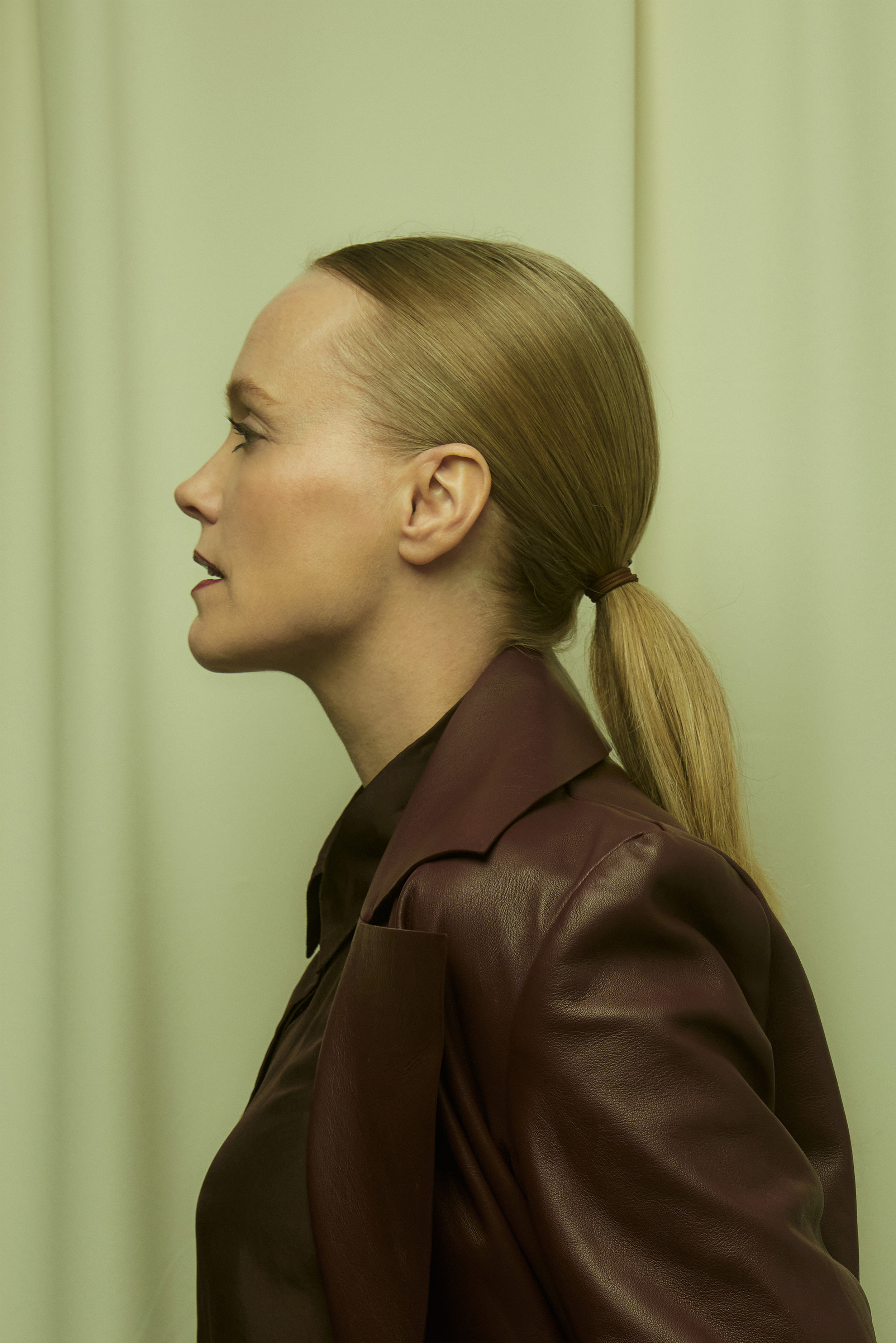 Ane Brun Songs 2023 press1