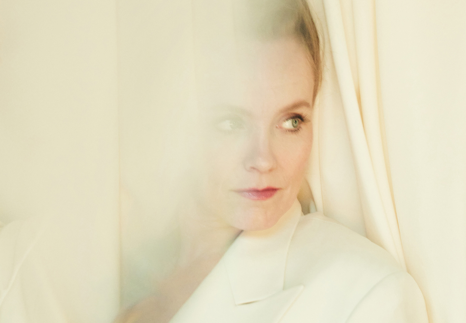 Ane Brun Portrayals crop