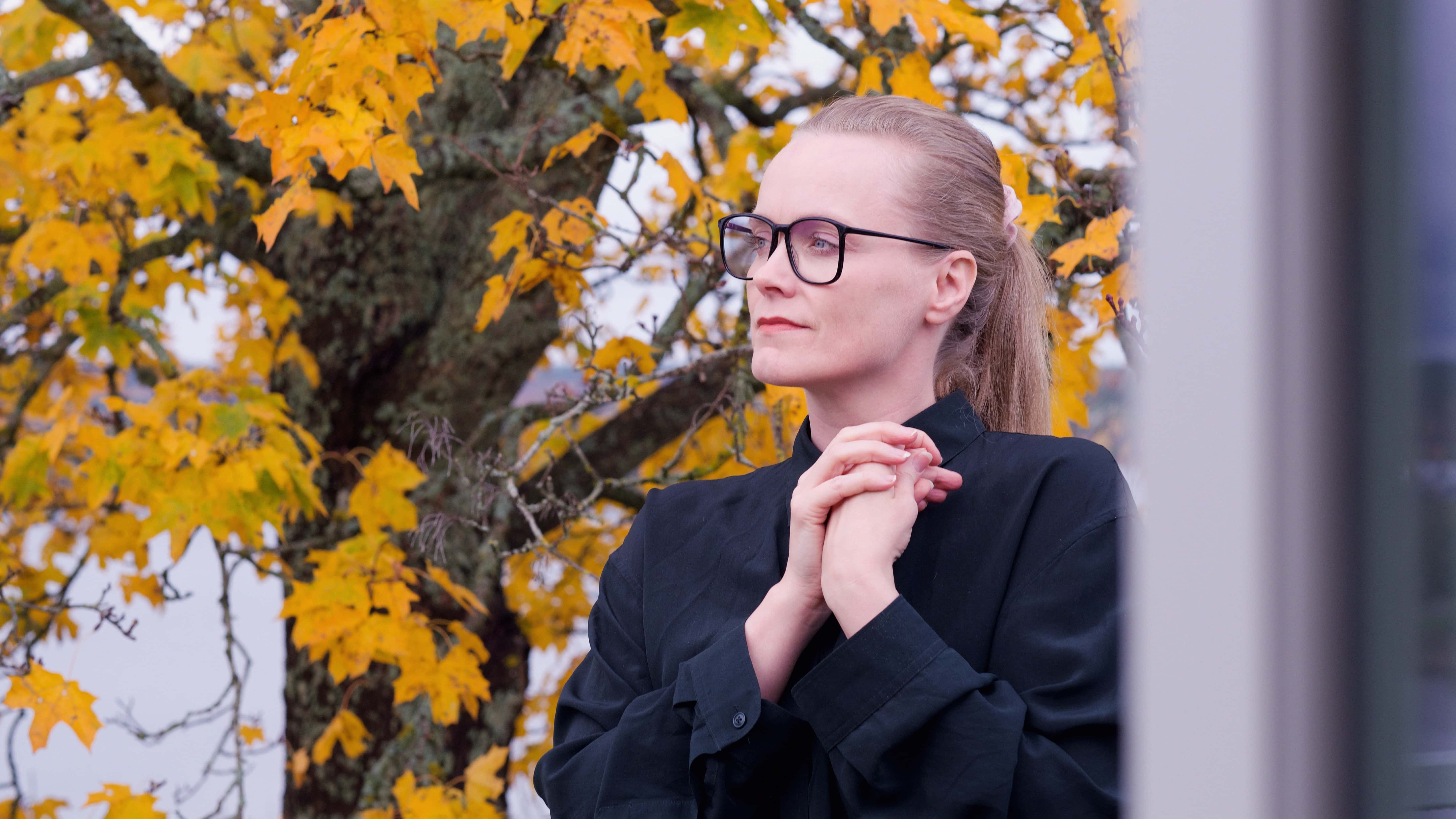 Ane Gnesta 3 Priime Embody