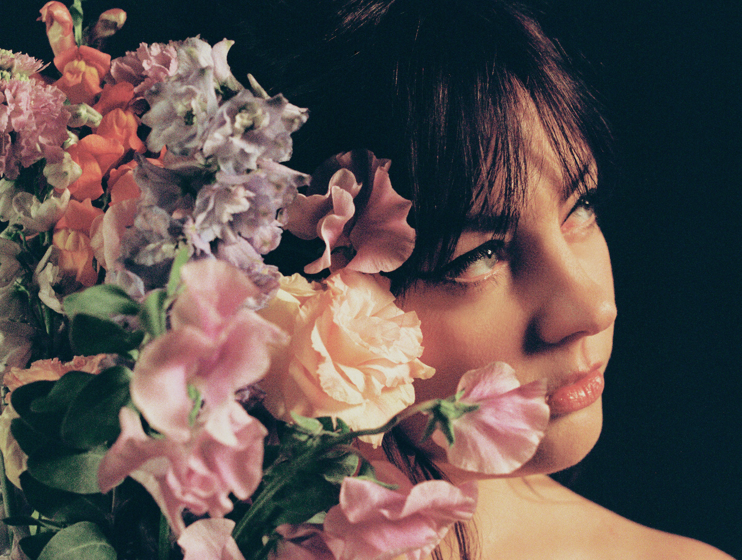 Angel Olsen 24 Photocredit Luke Rogers