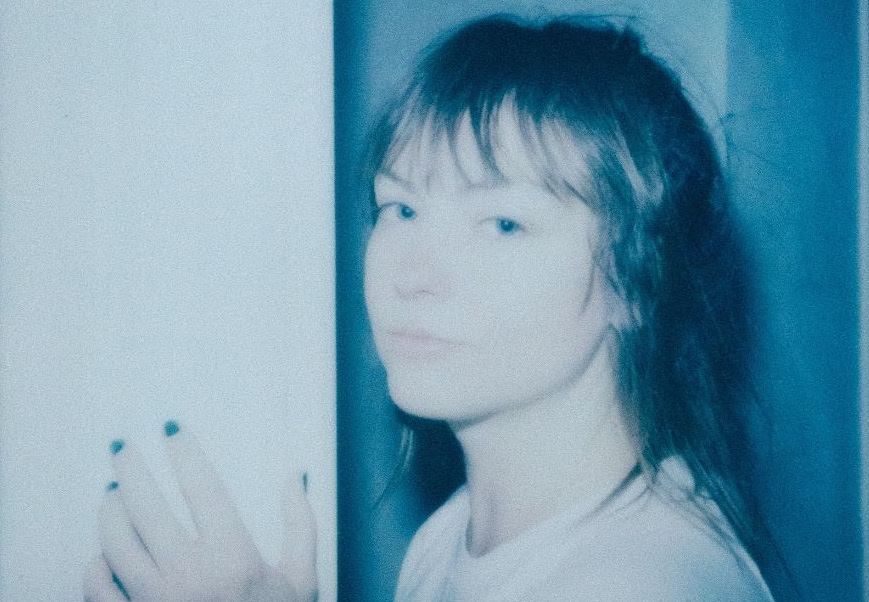 Angel Olsen Compilation