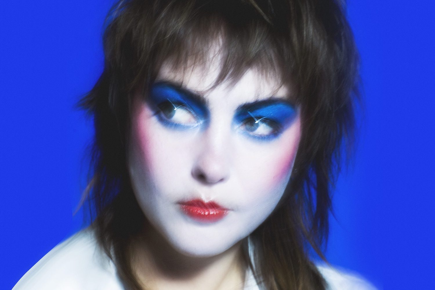 Angel Olsen by Dana Trippe scaled