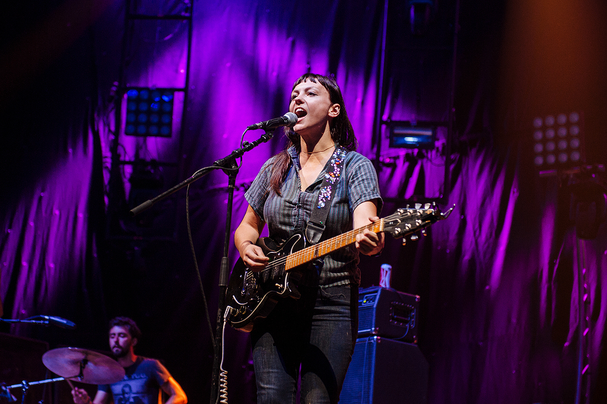 Angel Olsen FYF Day1 Gaelle Beri01