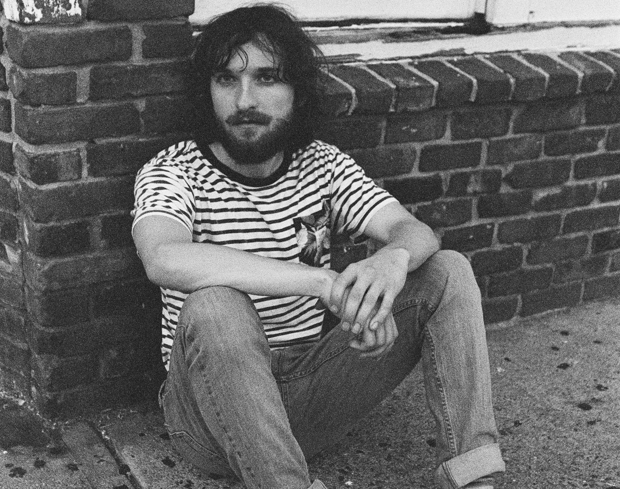 Angelo De Augustine 2 credit Inma Varandela